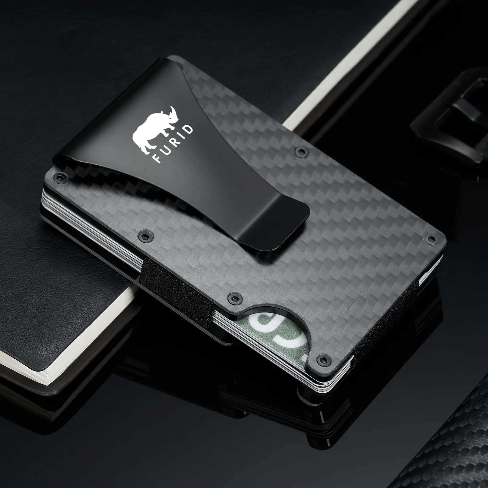 furid-apple-airtag-wallet-men-wallet-with-airtag-holder-air-tag-wallet-for-men-gift