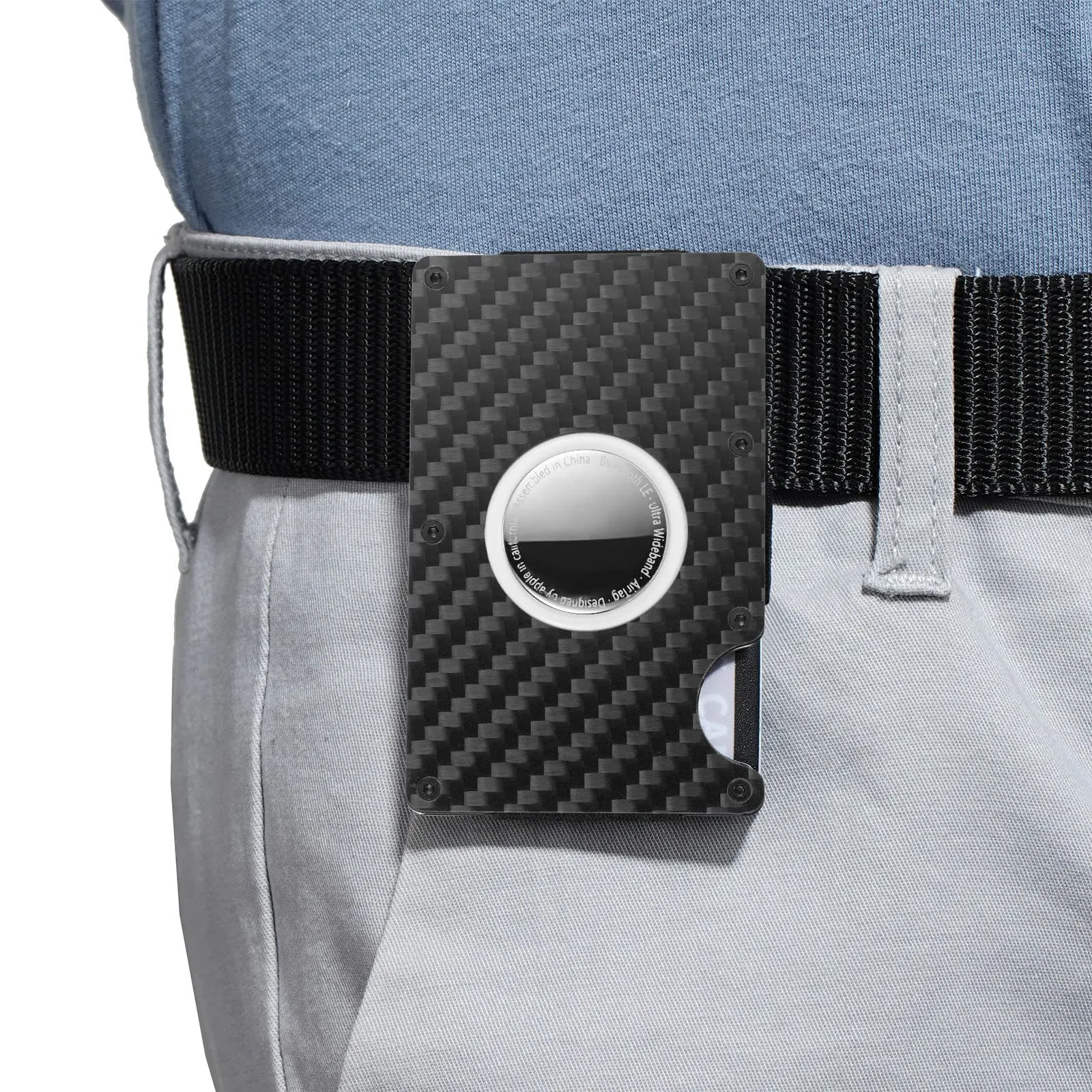 furid-apple-airtag-wallet-men-wallet-with-airtag-holder-air-tag-wallet-for-men-gift