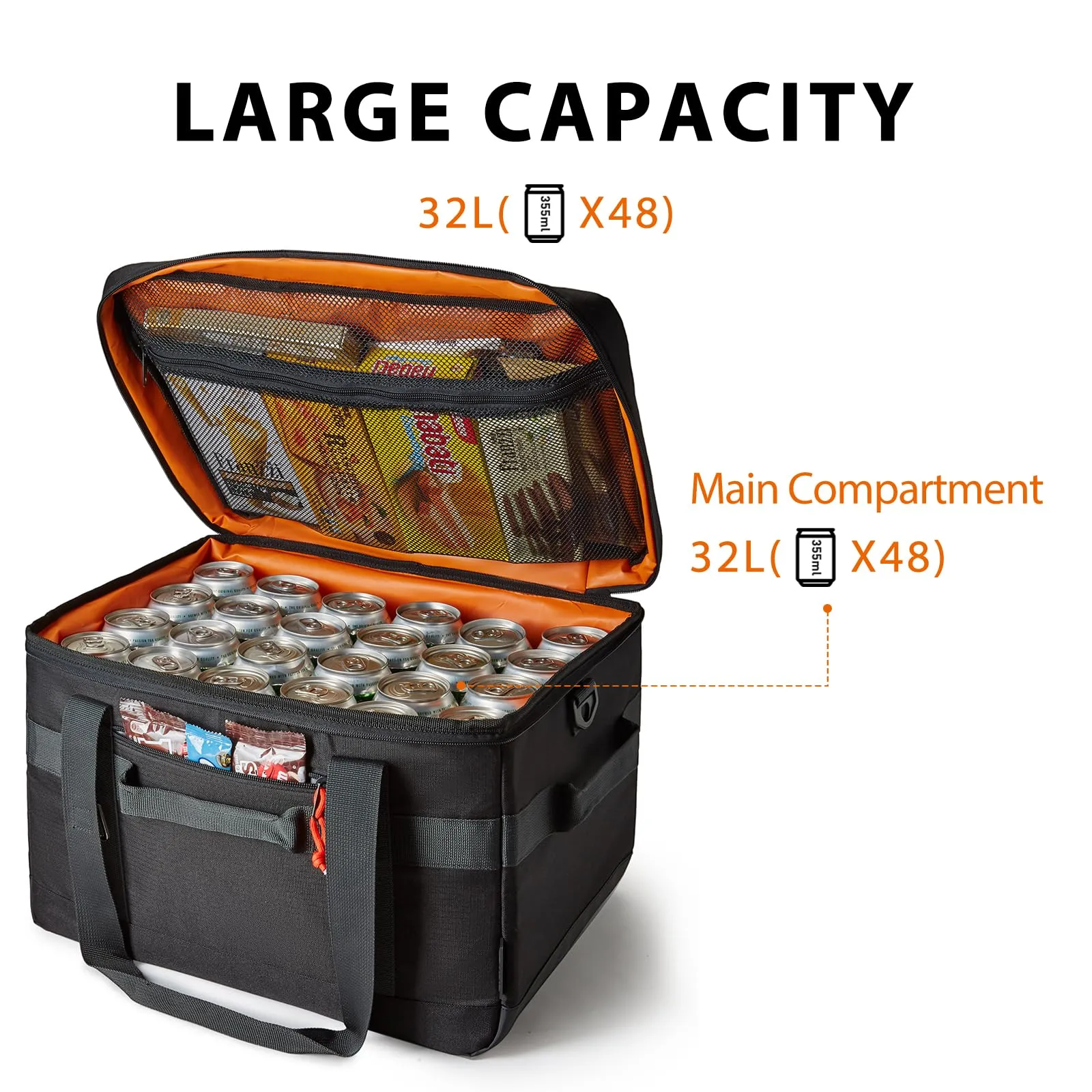 tourit-cooler-bag-48-60-cans-insulated-soft-cooler-large-collapsible-cooler-bag-32-40l-lunch-coolers-for-picnic-beach-work-trip