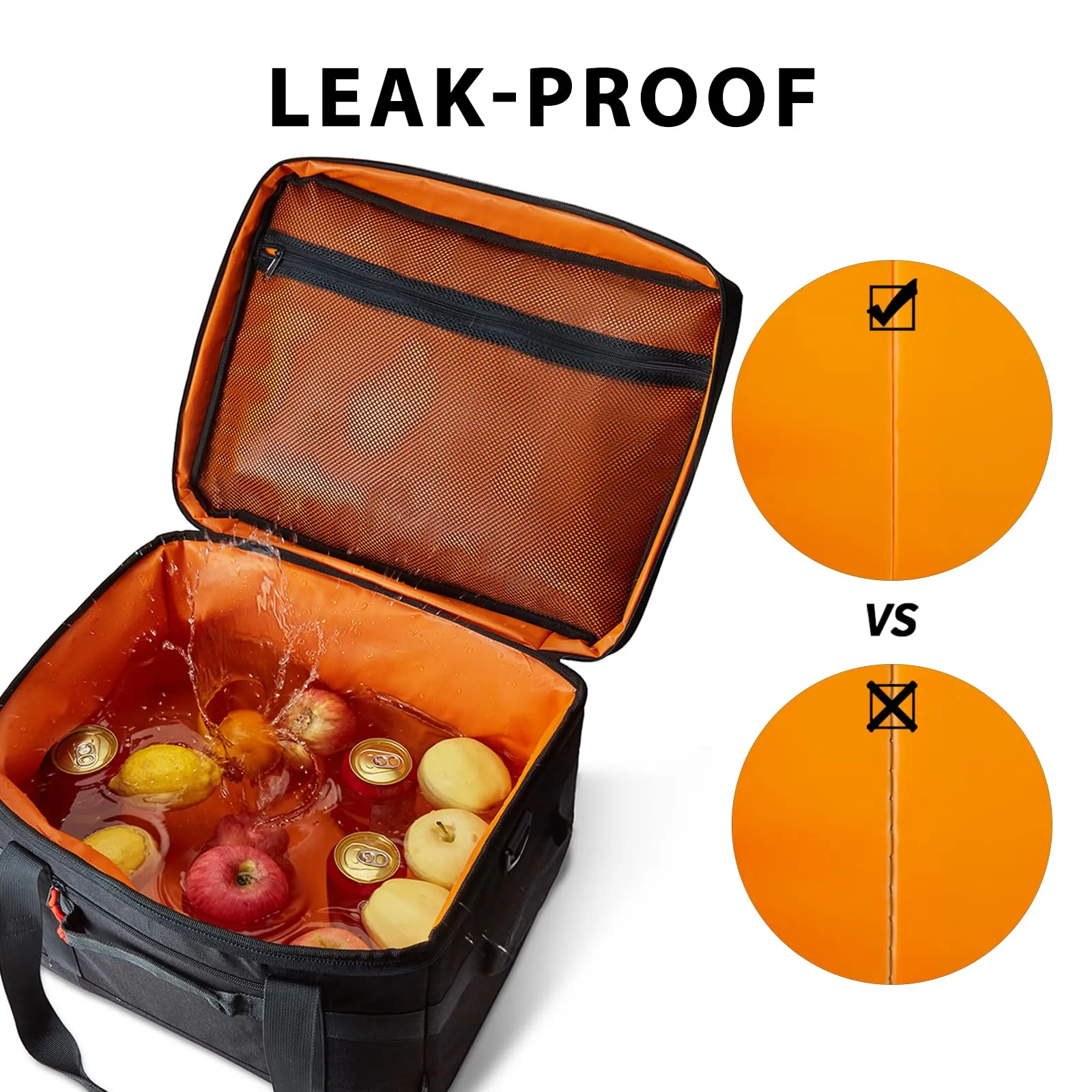 tourit-cooler-bag-48-60-cans-insulated-soft-cooler-large-collapsible-cooler-bag-32-40l-lunch-coolers-for-picnic-beach-work-trip