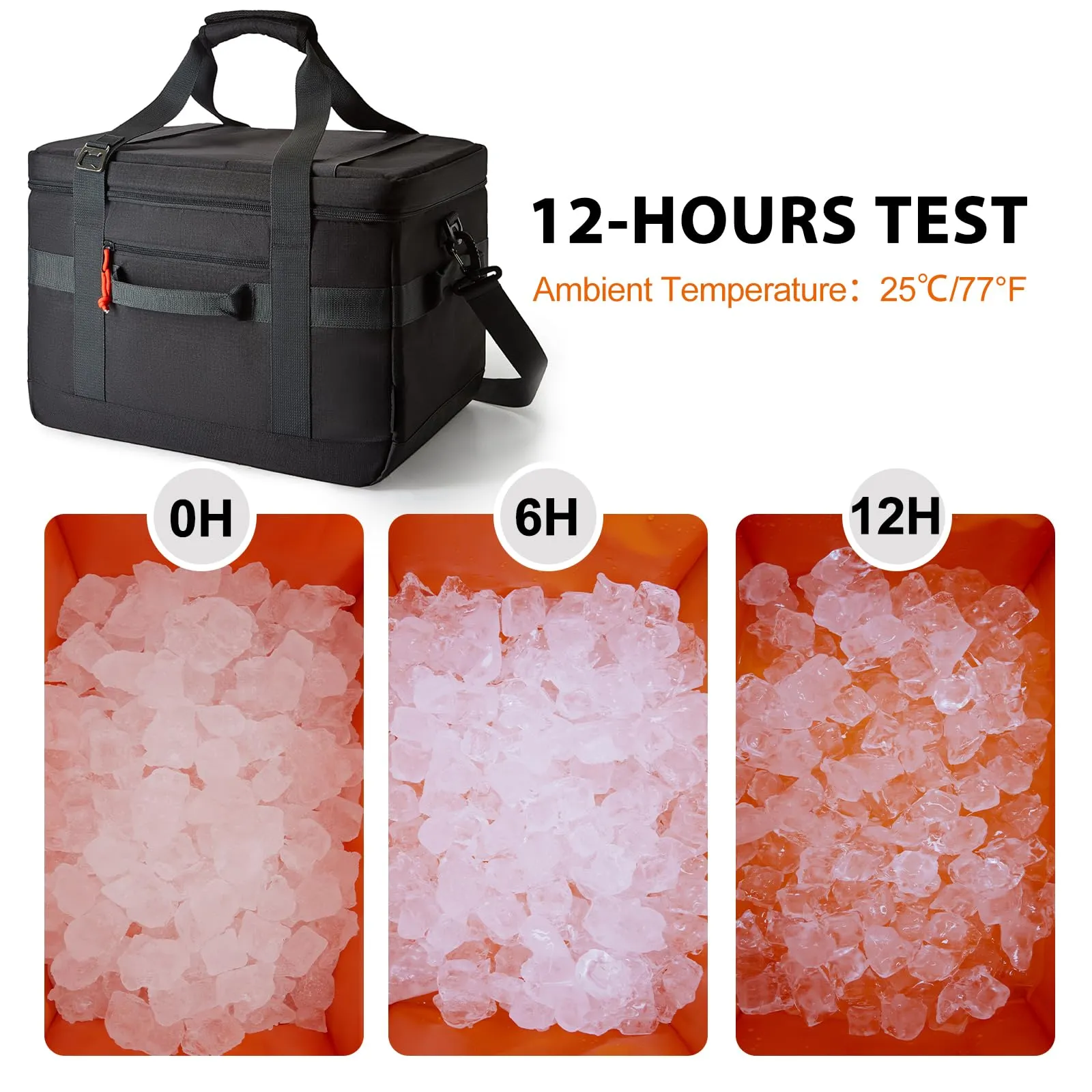 tourit-cooler-bag-48-60-cans-insulated-soft-cooler-large-collapsible-cooler-bag-32-40l-lunch-coolers-for-picnic-beach-work-trip