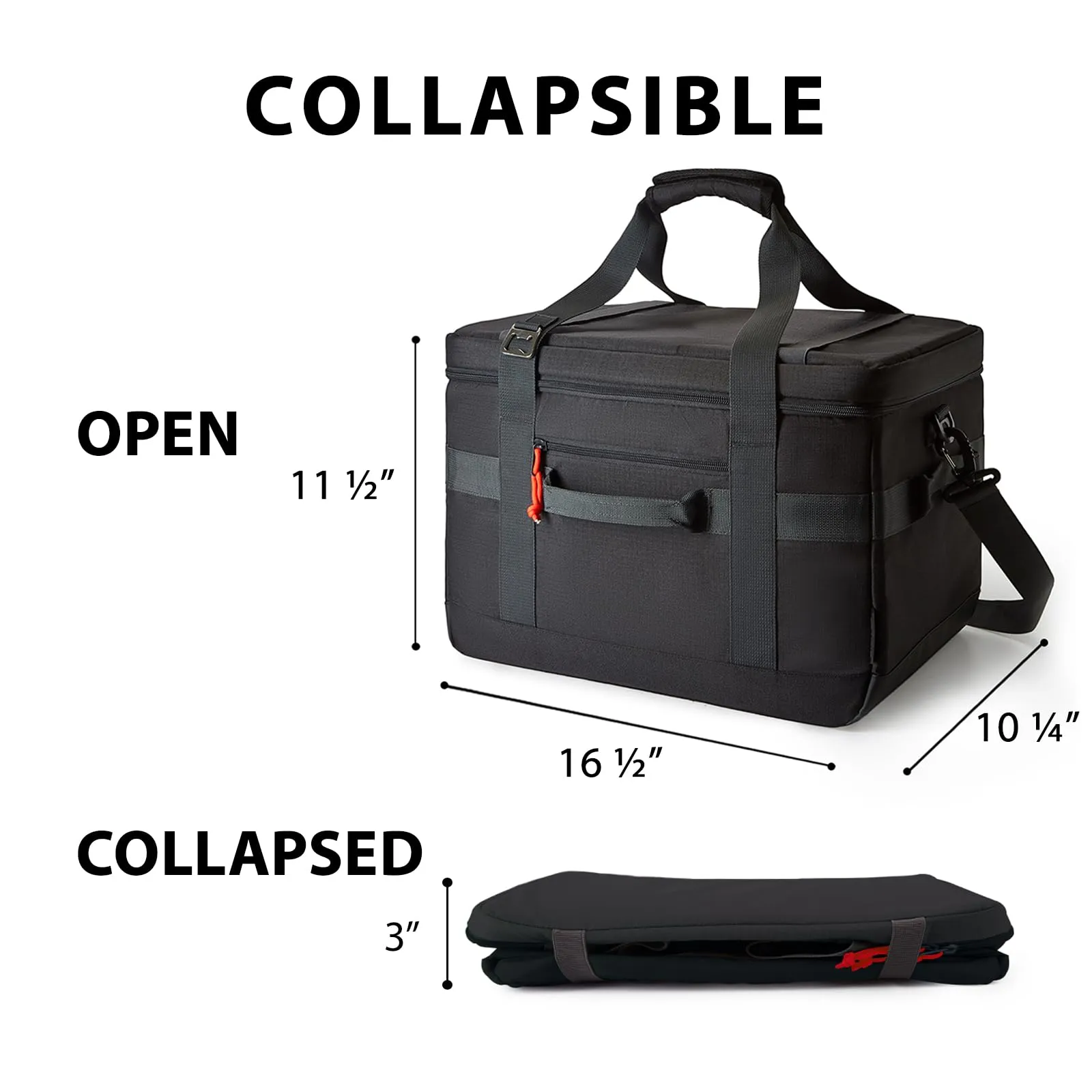 tourit-cooler-bag-48-60-cans-insulated-soft-cooler-large-collapsible-cooler-bag-32-40l-lunch-coolers-for-picnic-beach-work-trip