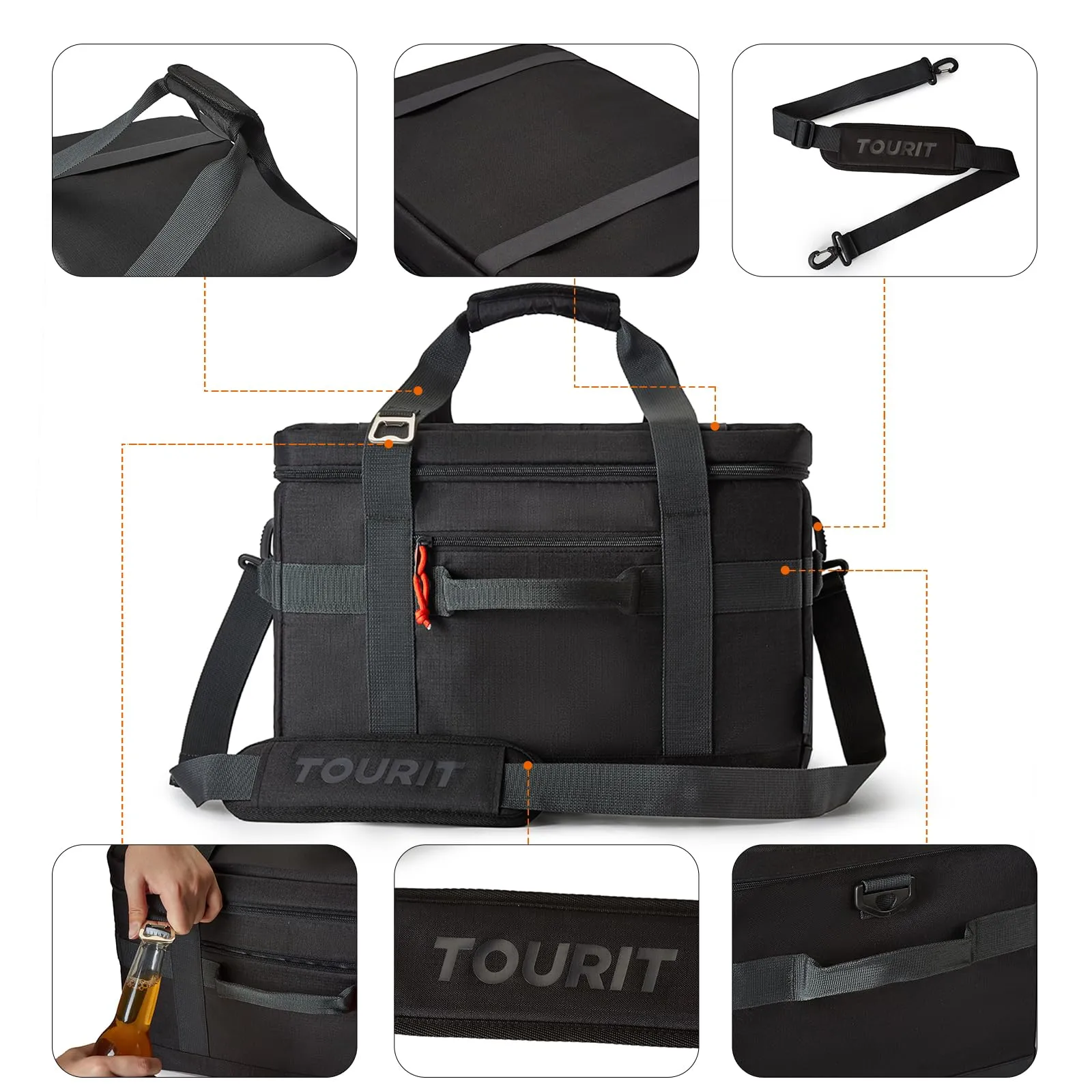 tourit-cooler-bag-48-60-cans-insulated-soft-cooler-large-collapsible-cooler-bag-32-40l-lunch-coolers-for-picnic-beach-work-trip