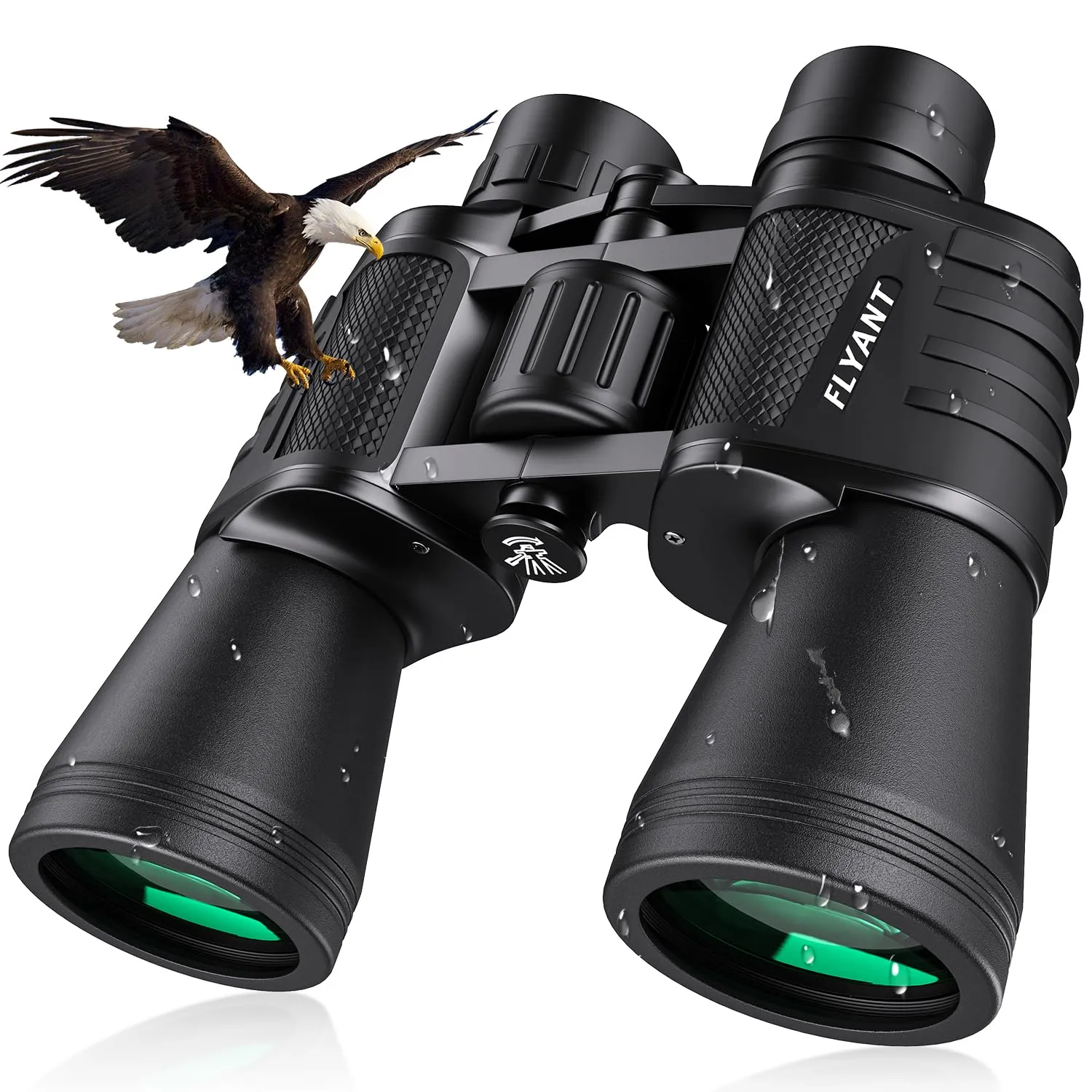 20x50-high-powered-binoculars-for-adults-waterproof-compact-binoculars-with-low-light-vision-for-bird-watching-hunting-football-games-travel-stargazing-cruise-with-carrying-bag