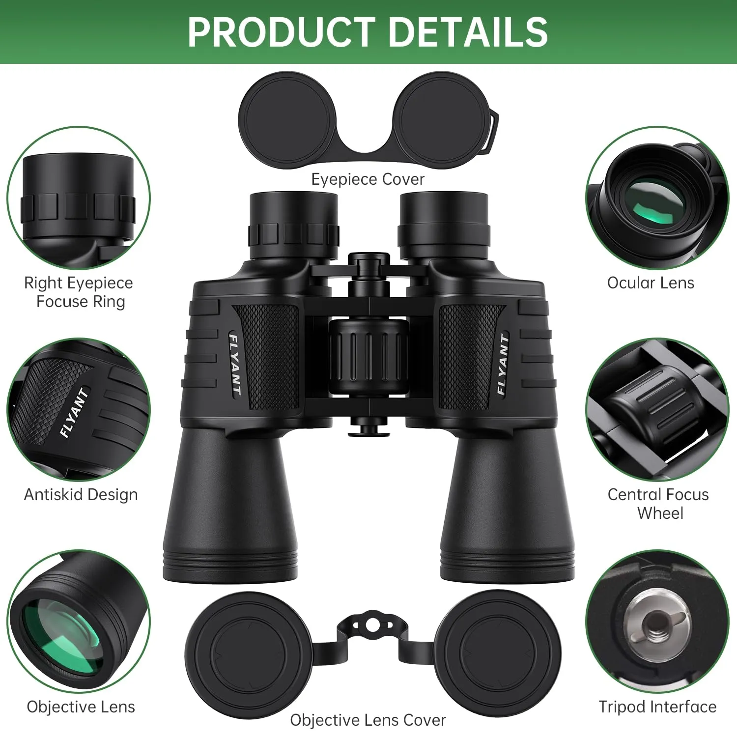 20x50-high-powered-binoculars-for-adults-waterproof-compact-binoculars-with-low-light-vision-for-bird-watching-hunting-football-games-travel-stargazing-cruise-with-carrying-bag