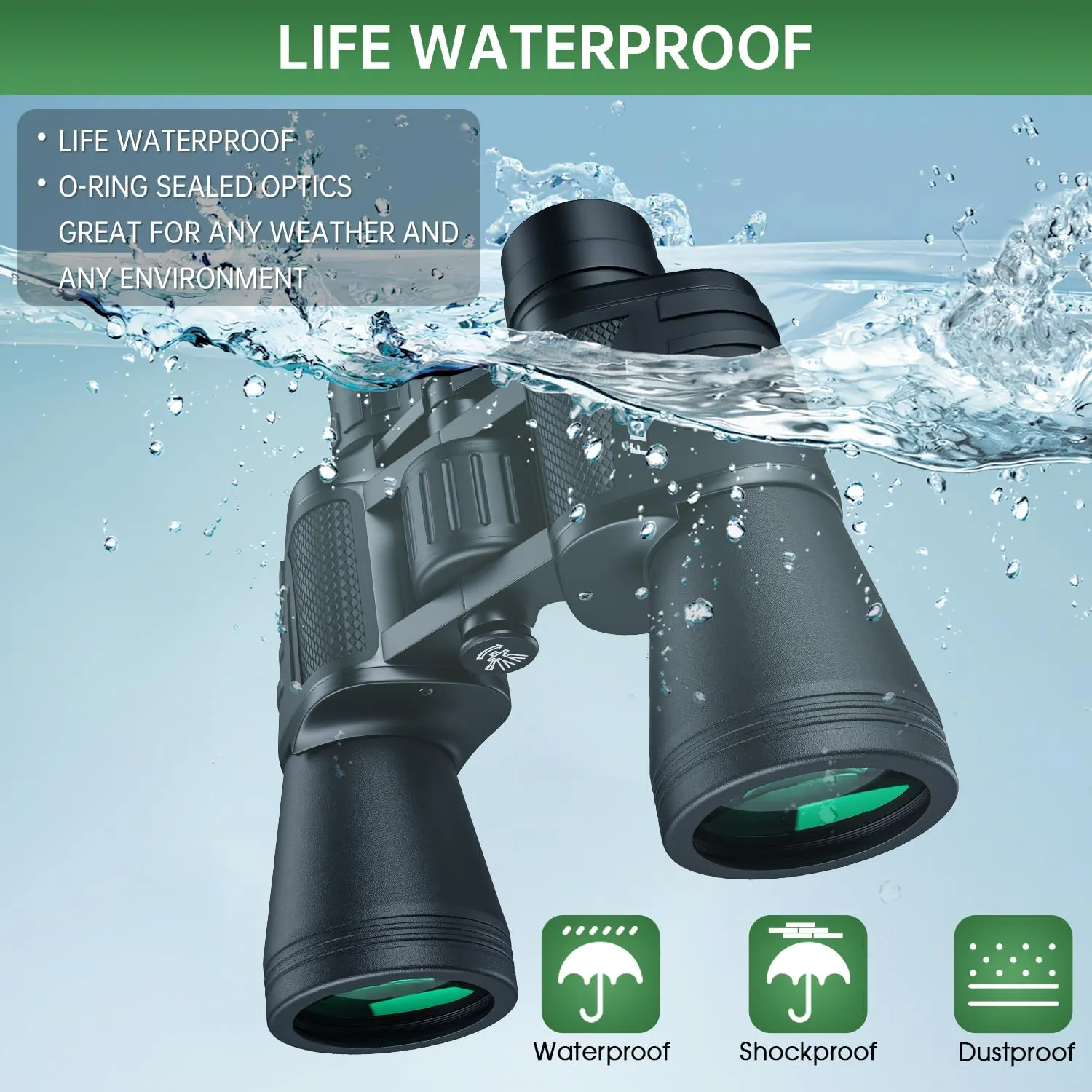 20x50-high-powered-binoculars-for-adults-waterproof-compact-binoculars-with-low-light-vision-for-bird-watching-hunting-football-games-travel-stargazing-cruise-with-carrying-bag