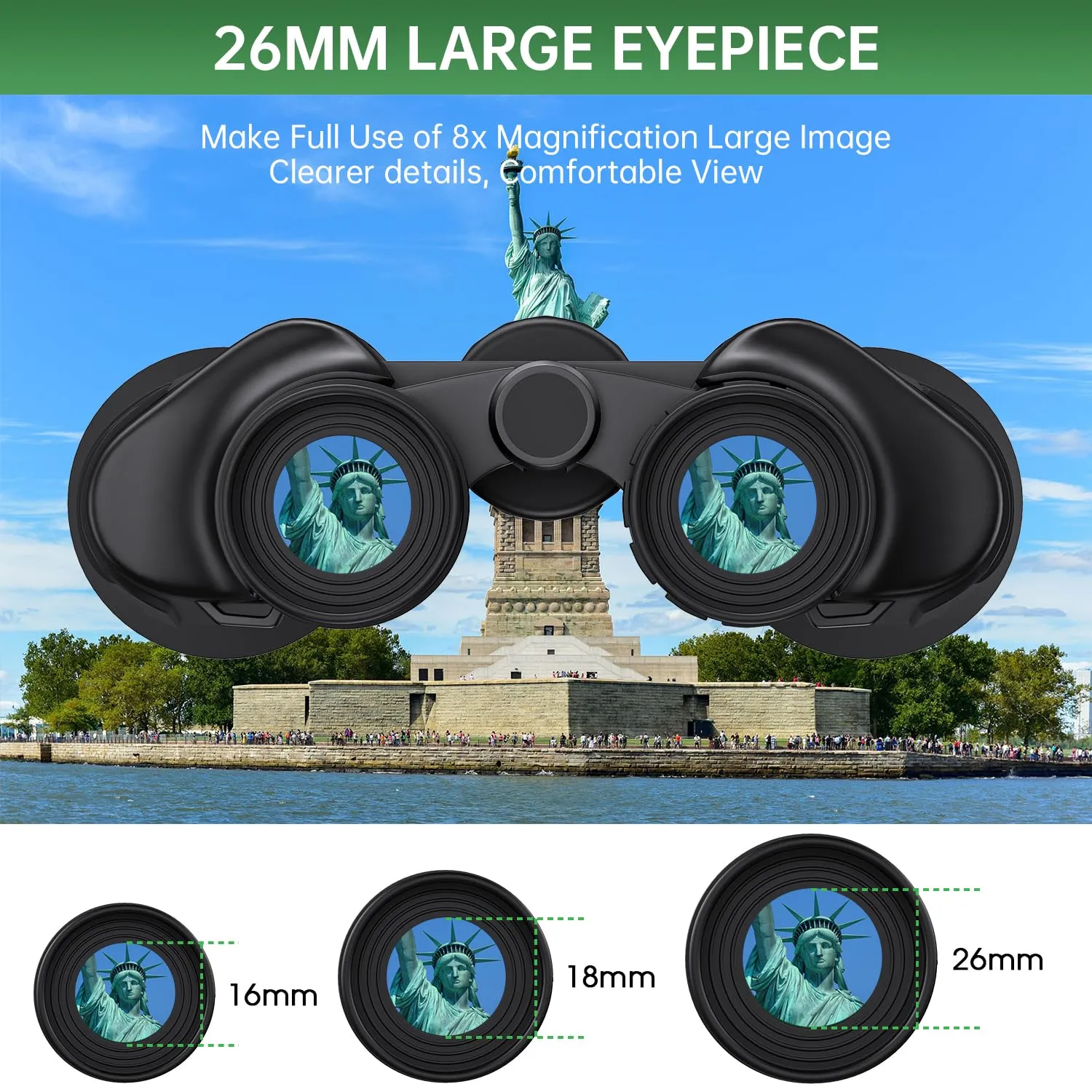 20x50-high-powered-binoculars-for-adults-waterproof-compact-binoculars-with-low-light-vision-for-bird-watching-hunting-football-games-travel-stargazing-cruise-with-carrying-bag