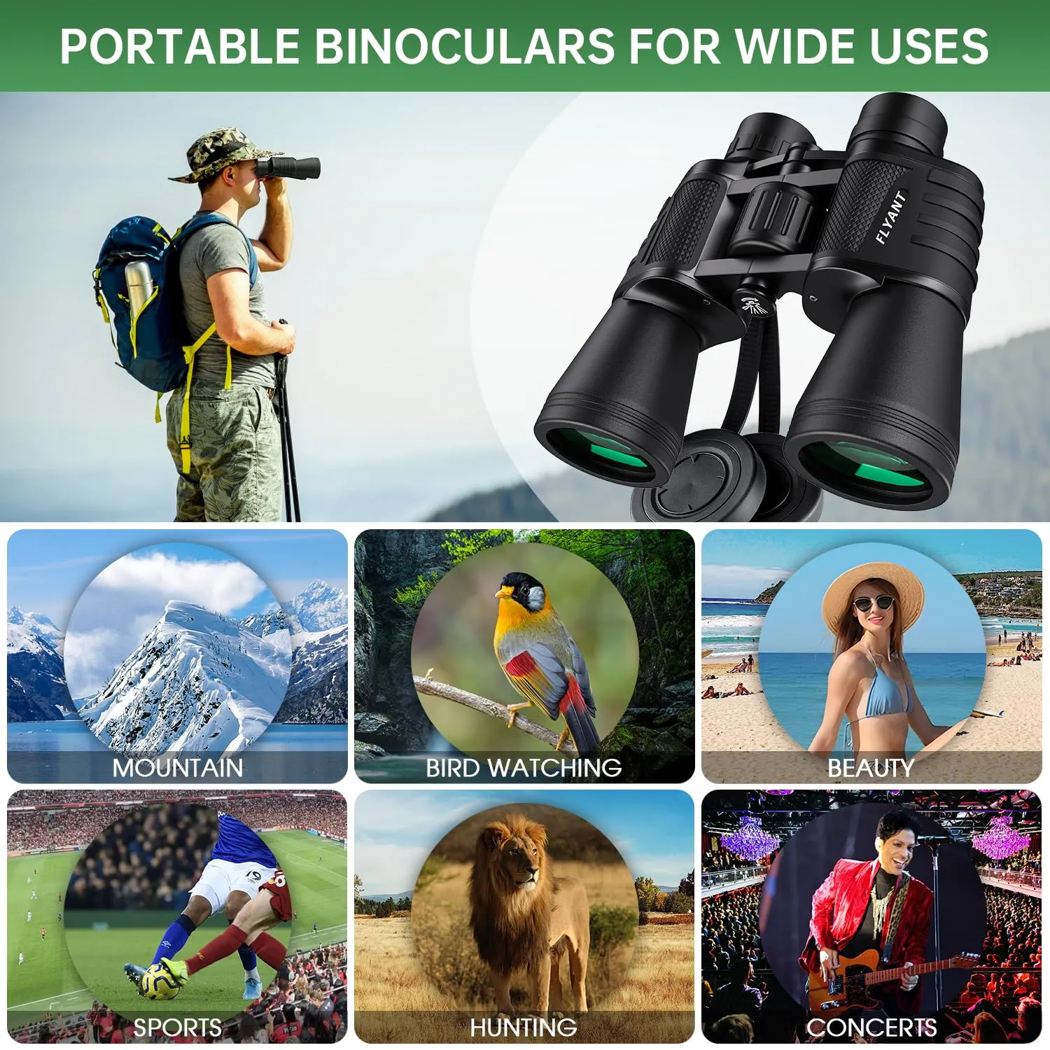 20x50-high-powered-binoculars-for-adults-waterproof-compact-binoculars-with-low-light-vision-for-bird-watching-hunting-football-games-travel-stargazing-cruise-with-carrying-bag