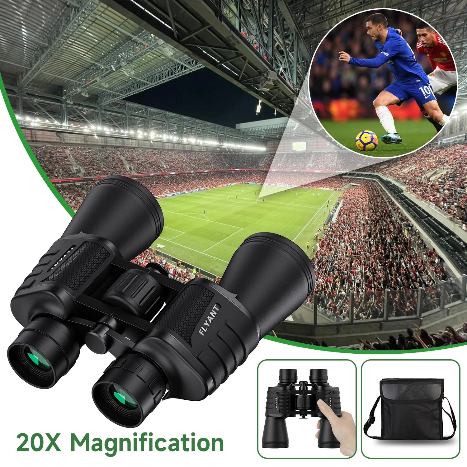 20x50-high-powered-binoculars-for-adults-waterproof-compact-binoculars-with-low-light-vision-for-bird-watching-hunting-football-games-travel-stargazing-cruise-with-carrying-bag
