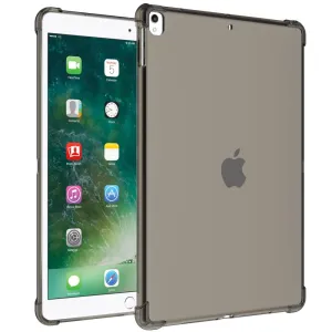 Funda para iPad Air 10.5" - Protección y Estilo