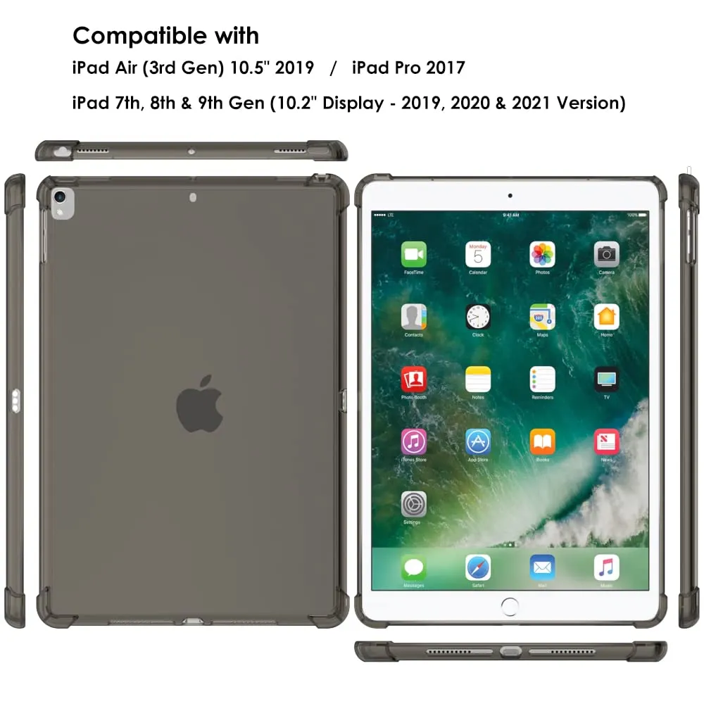 ipad-air-3rd-gen-10-5-2019-case-ipro-10-5-2017-case-ipad-7th-8th-9th-gen-10-2-display-2019-2020-2021-version-case-rubber-soft-skin-silicone-protective-cover-for-tablet-black