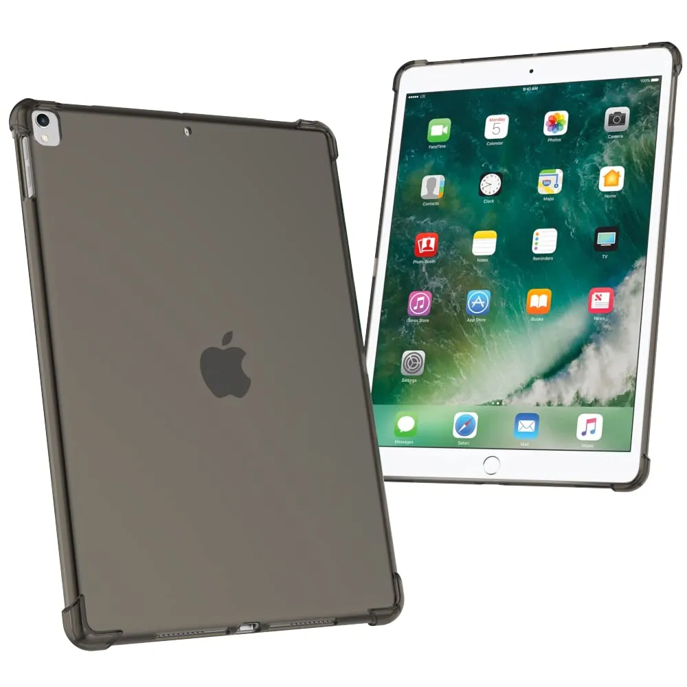 ipad-air-3rd-gen-10-5-2019-case-ipro-10-5-2017-case-ipad-7th-8th-9th-gen-10-2-display-2019-2020-2021-version-case-rubber-soft-skin-silicone-protective-cover-for-tablet-black