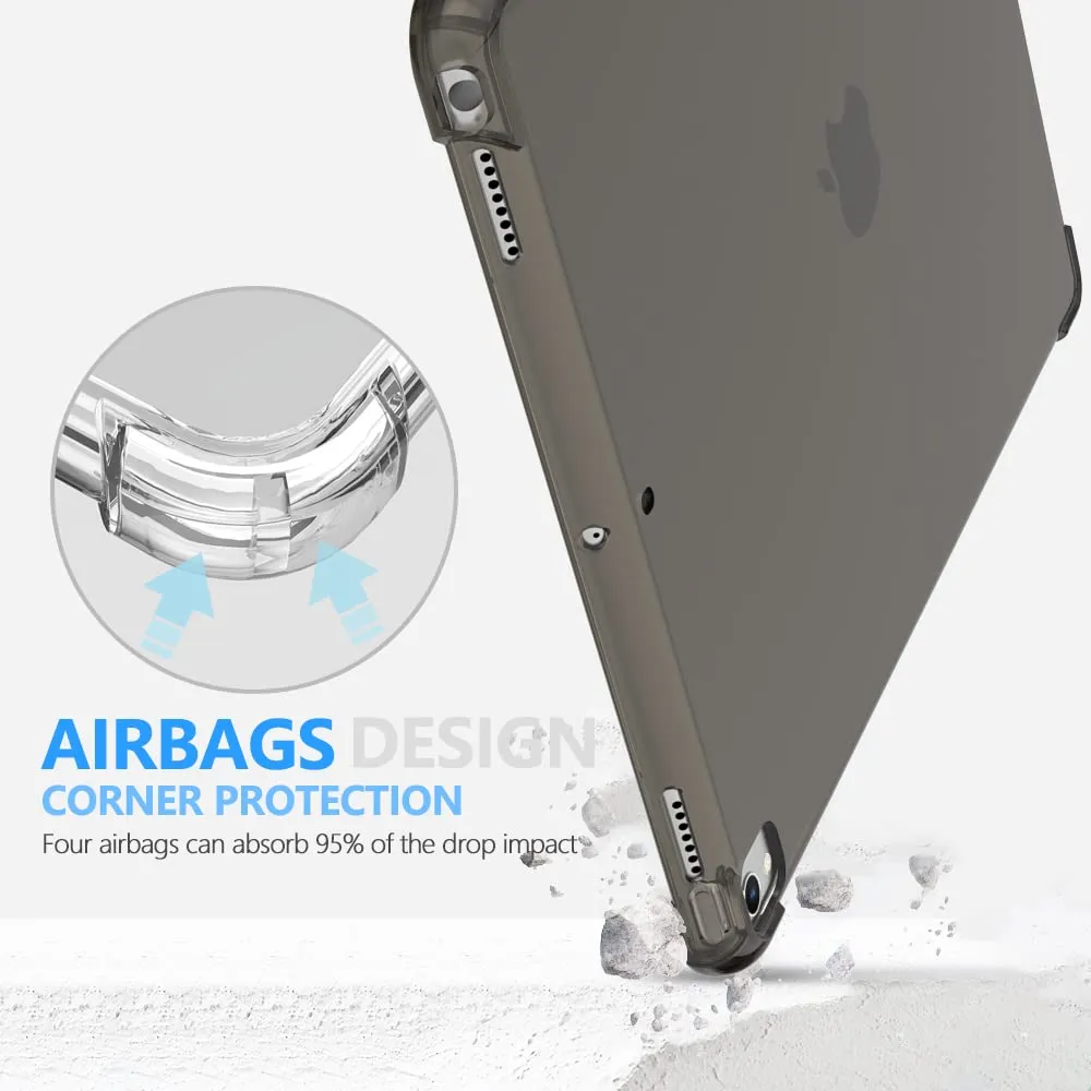 ipad-air-3rd-gen-10-5-2019-case-ipro-10-5-2017-case-ipad-7th-8th-9th-gen-10-2-display-2019-2020-2021-version-case-rubber-soft-skin-silicone-protective-cover-for-tablet-black