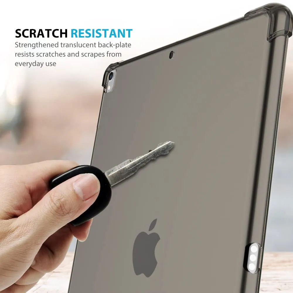 ipad-air-3rd-gen-10-5-2019-case-ipro-10-5-2017-case-ipad-7th-8th-9th-gen-10-2-display-2019-2020-2021-version-case-rubber-soft-skin-silicone-protective-cover-for-tablet-black