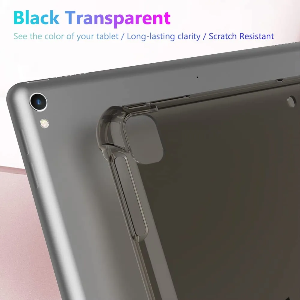 ipad-air-3rd-gen-10-5-2019-case-ipro-10-5-2017-case-ipad-7th-8th-9th-gen-10-2-display-2019-2020-2021-version-case-rubber-soft-skin-silicone-protective-cover-for-tablet-black