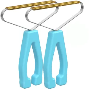 Set de Quitapelos para Mascotas Pro