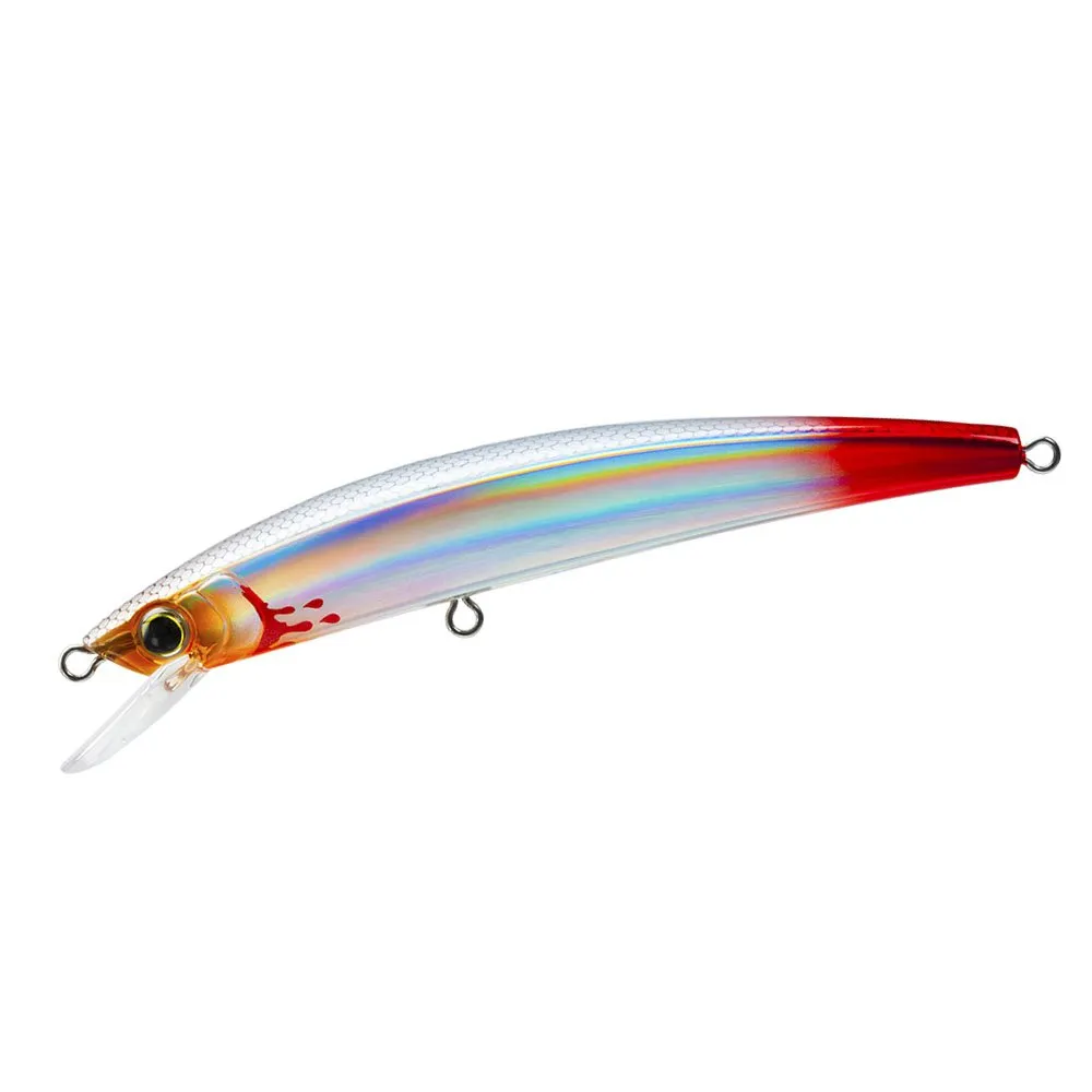 yo-zuri-yo-zuri-r-1125-crystal-minnow-floating-diver-lure