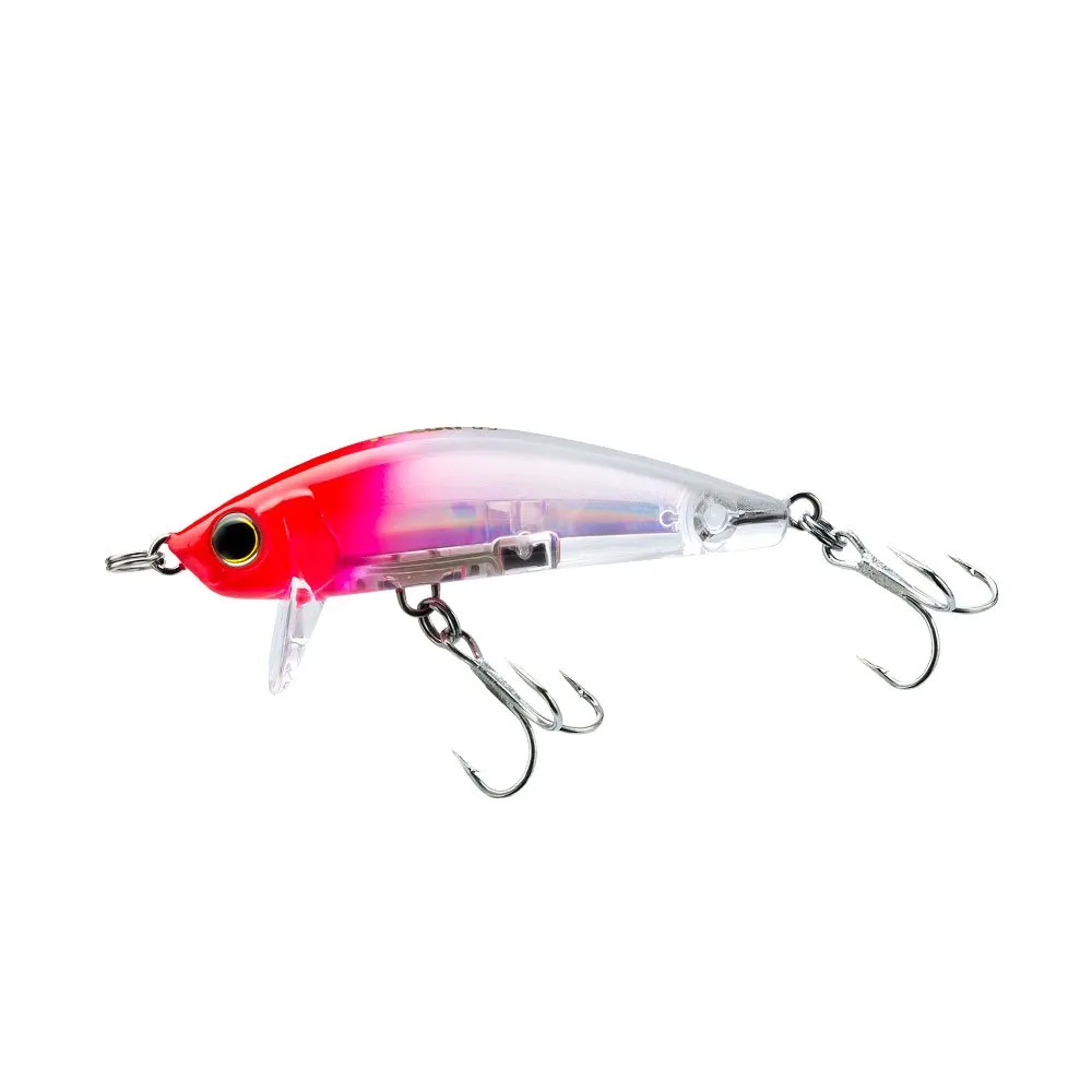 duel-yo-zuri-3-d-inshore