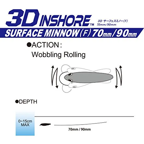 duel-yo-zuri-3-d-inshore