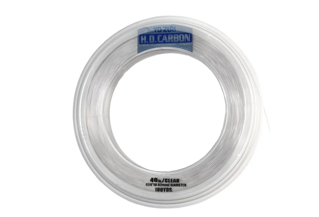yo-zuri-h-d-carbon-fluorocarbon-leader-line