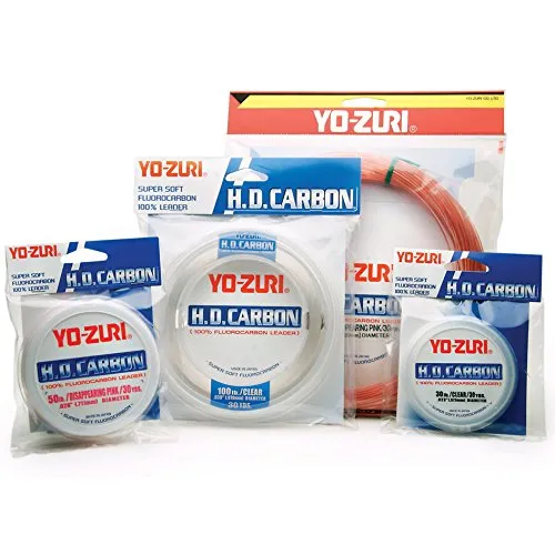yo-zuri-h-d-carbon-fluorocarbon-leader-line