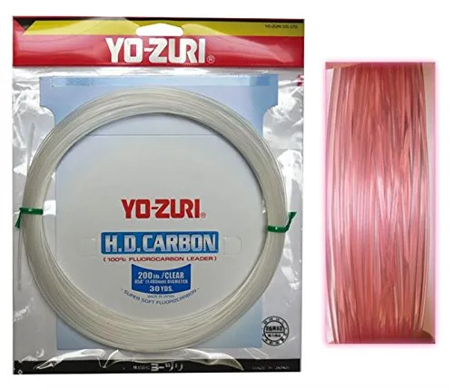 yo-zuri-h-d-carbon-fluorocarbon-leader-line