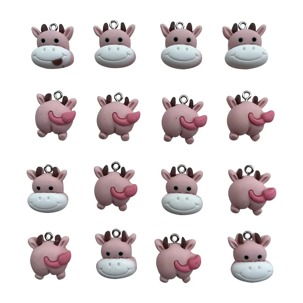 amobester-resin-cow-pendant-charms-funny-animal-charms-cow-heads-and-bottom-charms-for-diy-earring-bracelet-necklace-jewery-making