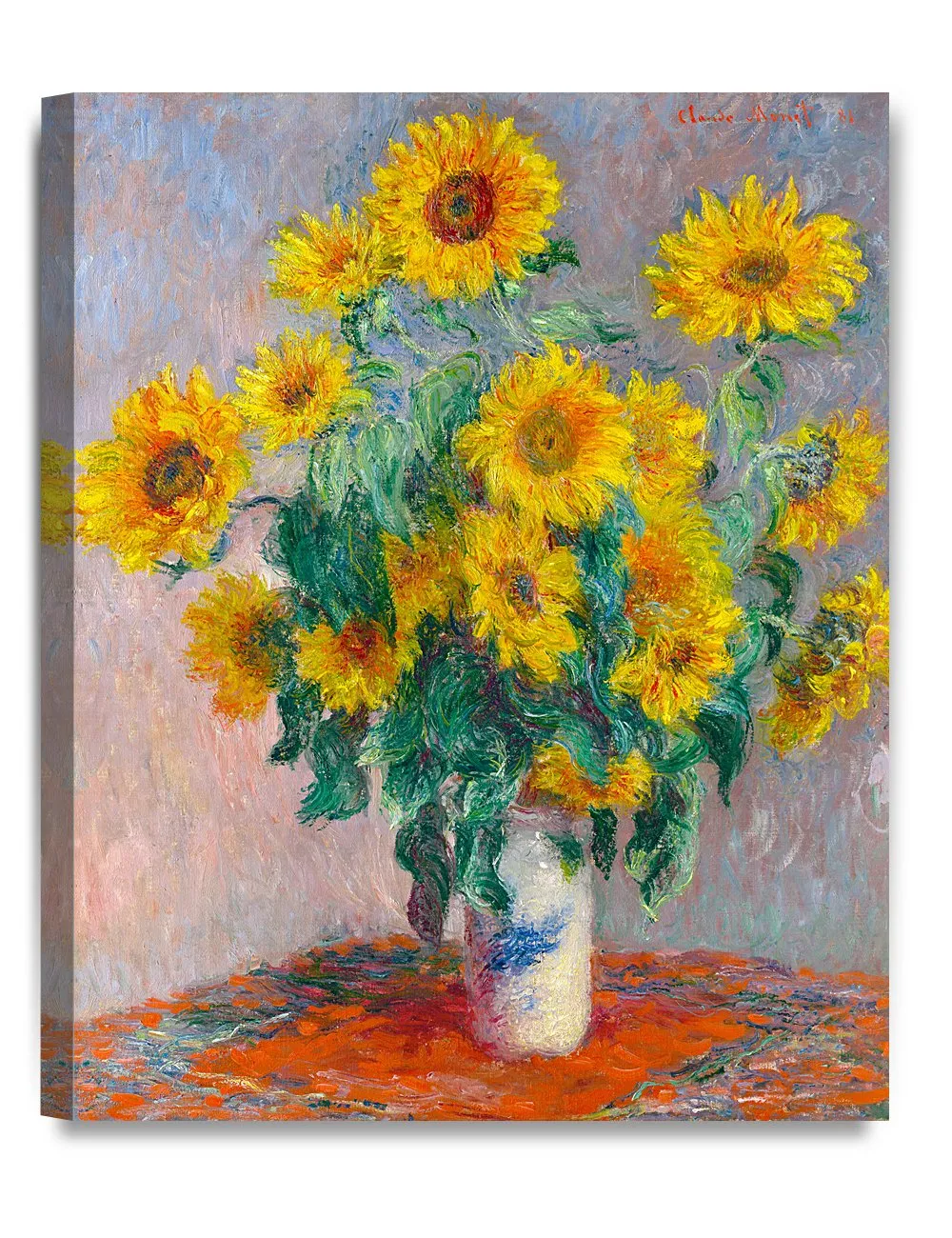decorarts-monet-sunflowers-claude-monet-art-reproduction-giclee-canvas-prints-wall-art-for-home-decor-20x16