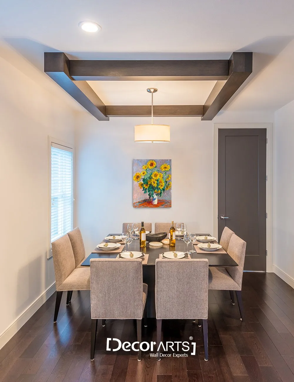 decorarts-monet-sunflowers-claude-monet-art-reproduction-giclee-canvas-prints-wall-art-for-home-decor-20x16