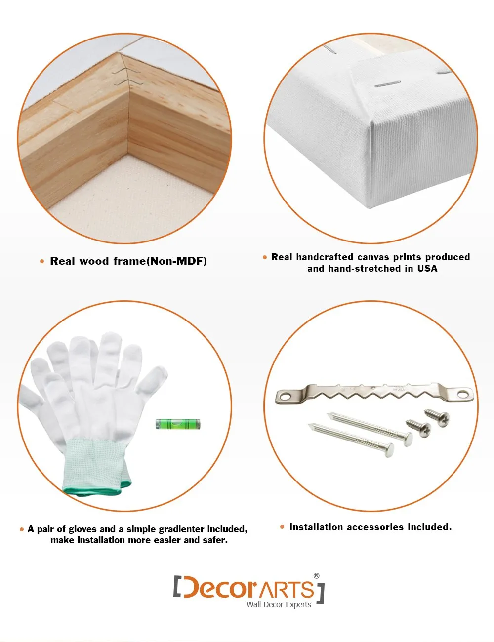 decorarts-monet-sunflowers-claude-monet-art-reproduction-giclee-canvas-prints-wall-art-for-home-decor-20x16