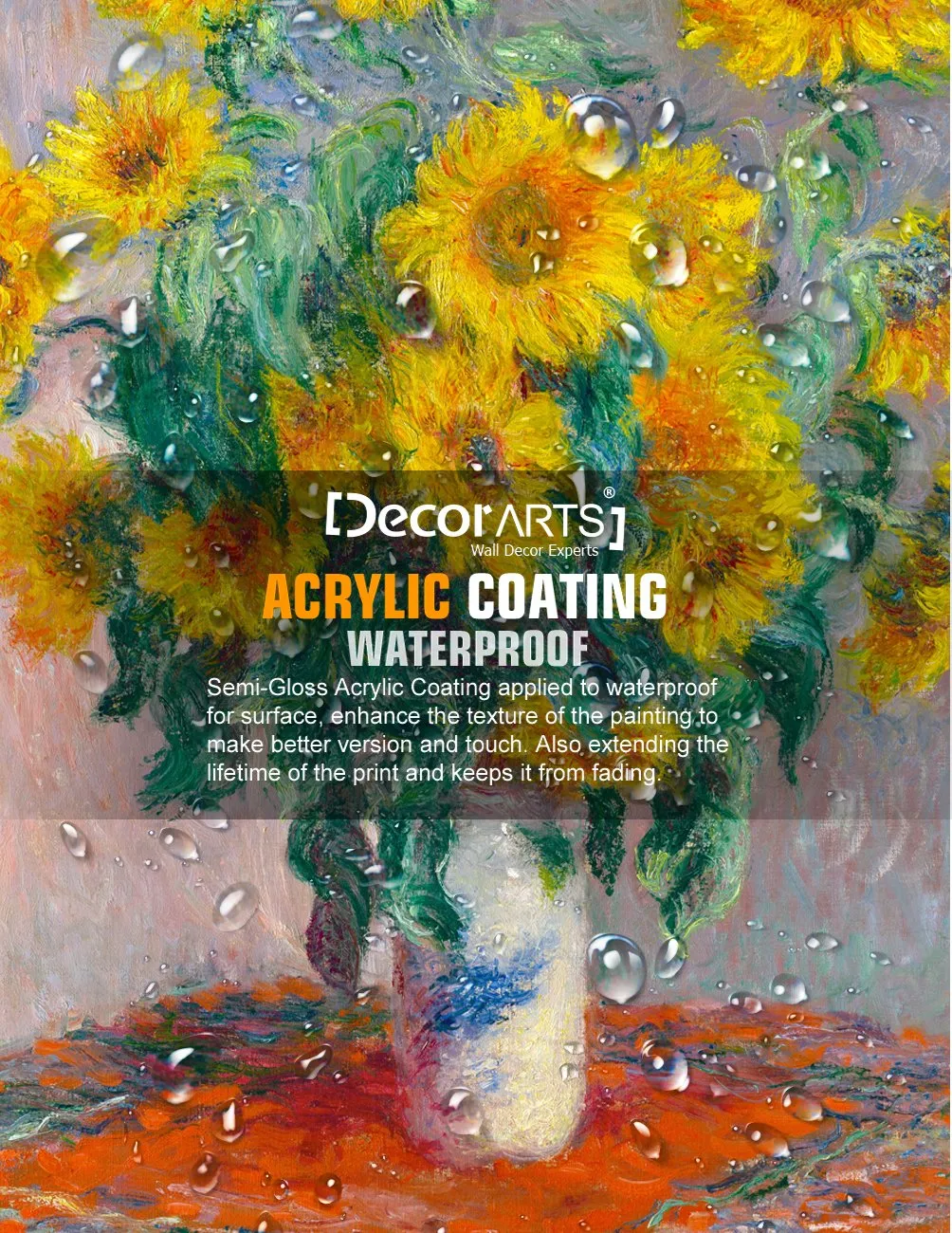 decorarts-monet-sunflowers-claude-monet-art-reproduction-giclee-canvas-prints-wall-art-for-home-decor-20x16
