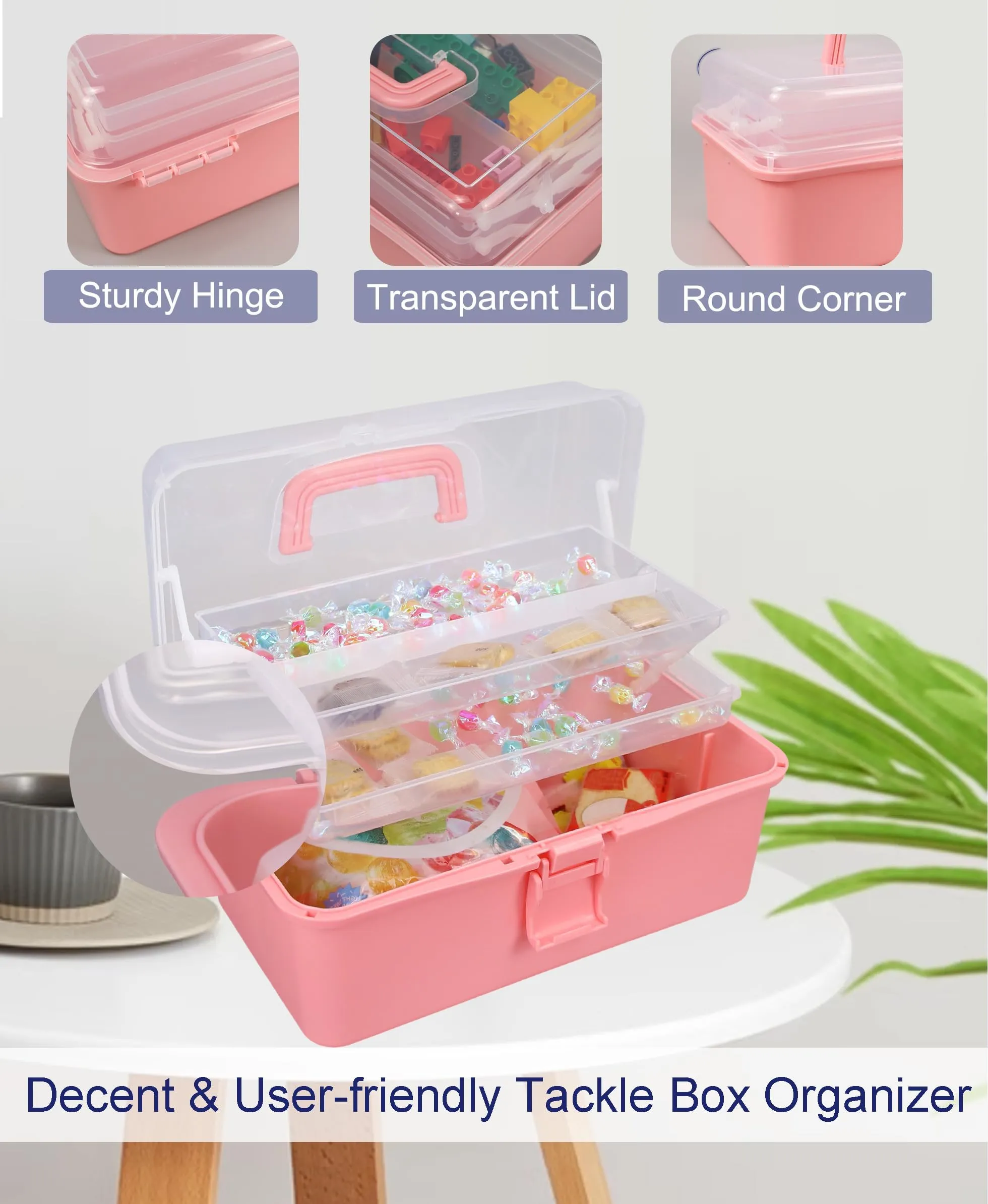 eujqo-tackle-box-organizer-pink-craft-storage-organizers-3-layer-craft-box-medicine-box-sewing-box-hair-accessories-organizer-for-girls-jewelry-box-makeup-organizer-small-plastic-t