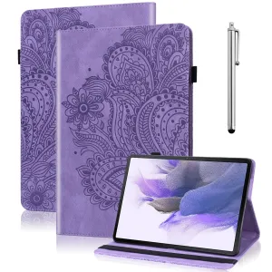 VODEFOX Galaxy Tab S2 Case