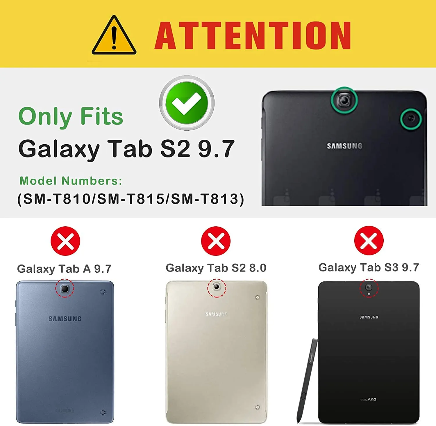 vodefox-case-for-samsung-galaxy-tab-s2-9-7-inch-case-sm-t810-t815-t813-embossed-peacock-flower-pu-leather-folio-flip-stand-shockproof-smart-case-with-elastic-band-for-galaxy-tab-s2