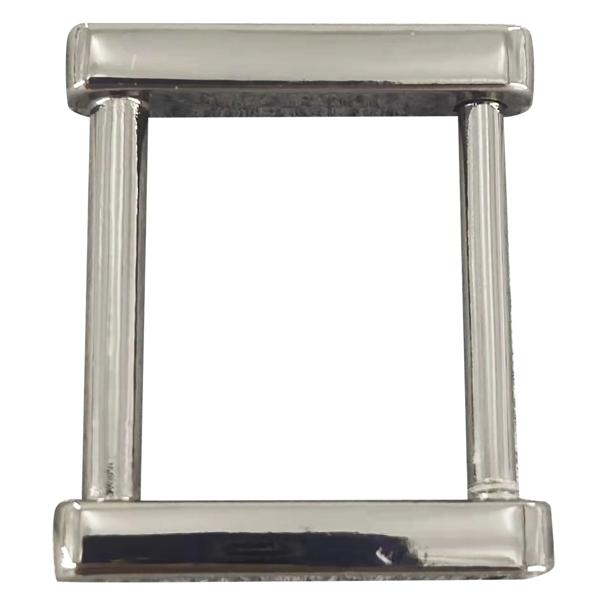 6pcs-rectangle-screw-rings-buckle-strap-connector-rectangular-shackle-buckles-screw-purses-making-25mm-gunblack-pt674