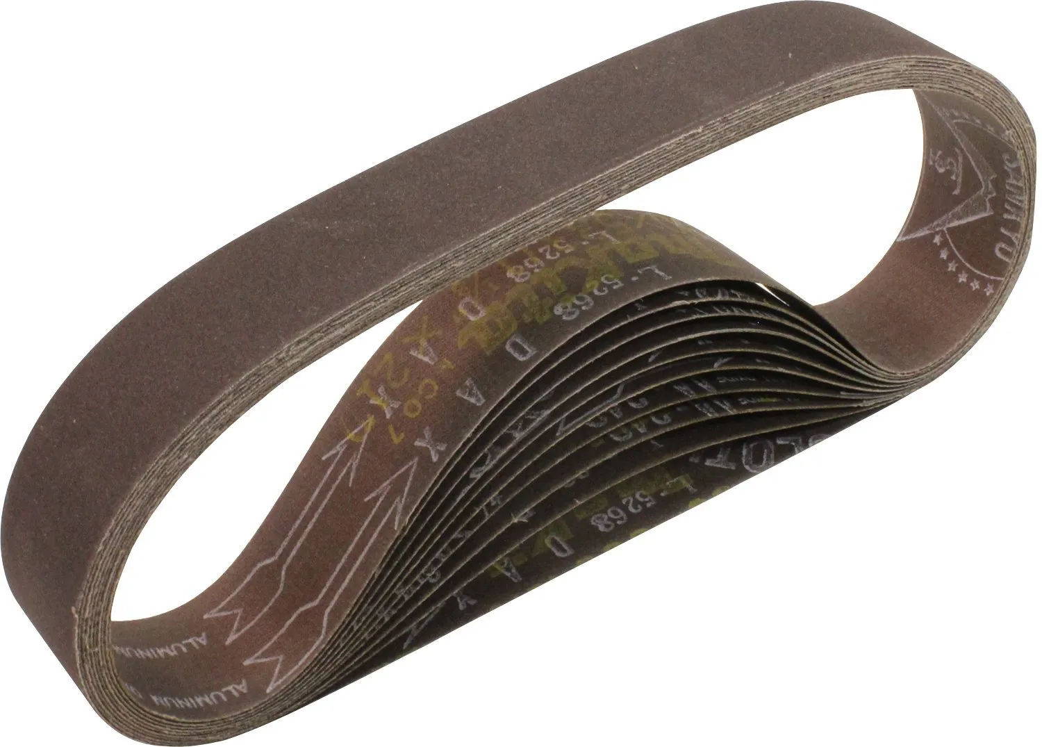 makita-742336-a-abrasive-belt-180-10-pack