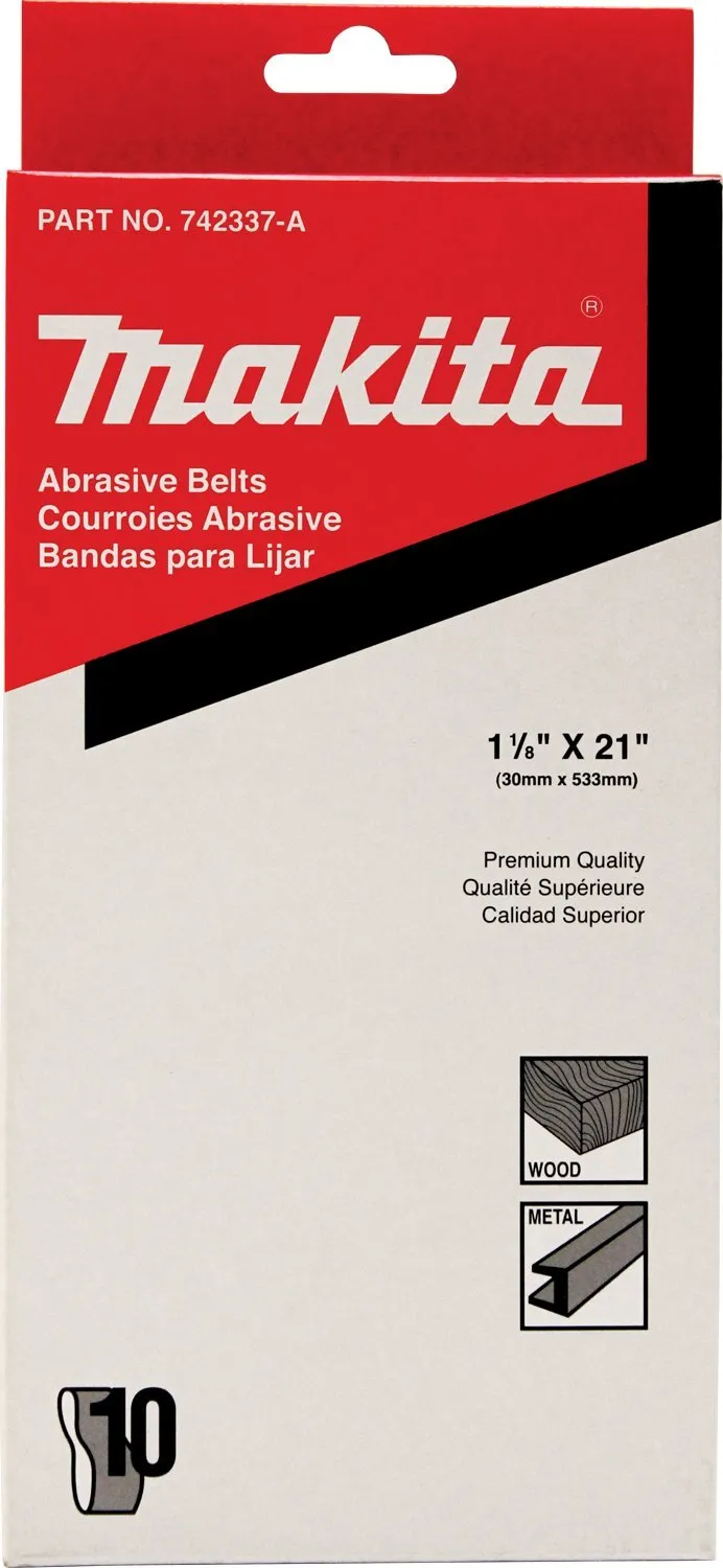 makita-742336-a-abrasive-belt-180-10-pack