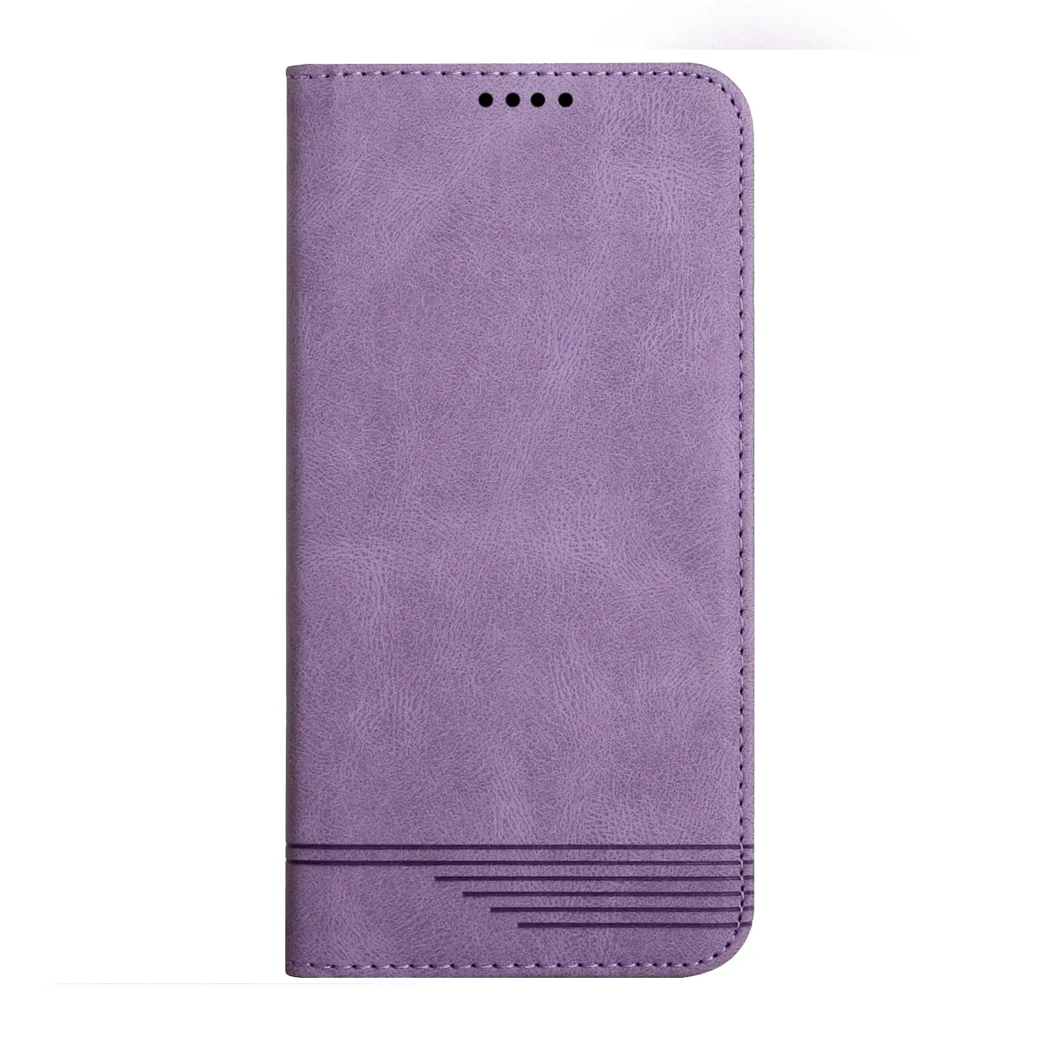 mavis-s-diary-compatible-with-google-pixel-6a-flip-case-with-card-holder-kickstand-magnetic-pu-leather-folio-phone-cover-folding-wallet-case-for-men-women-purple
