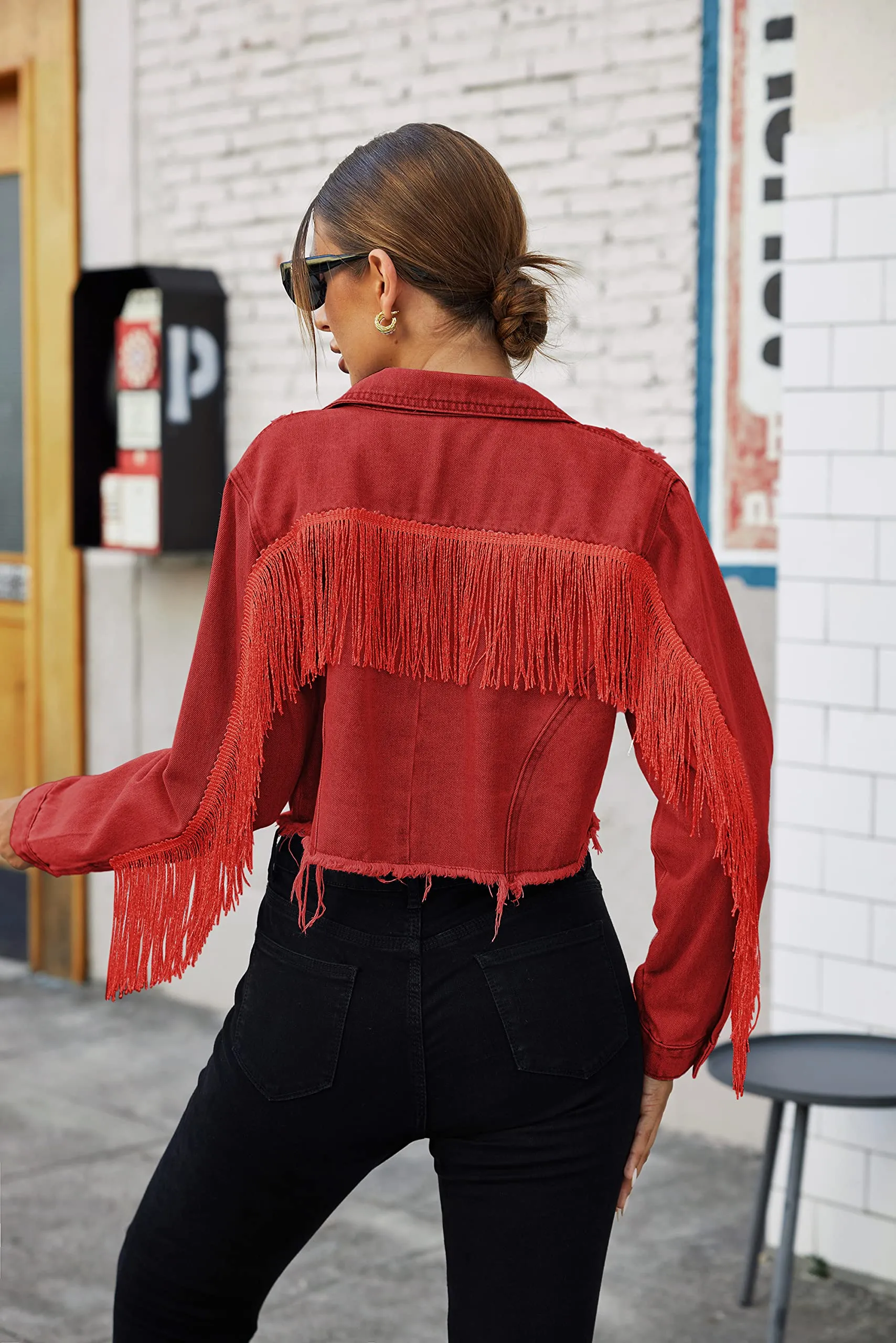 hotloox-women-s-crop-denim-jacket-tassel-casual-jean-coat-with-fringe-s-xxl