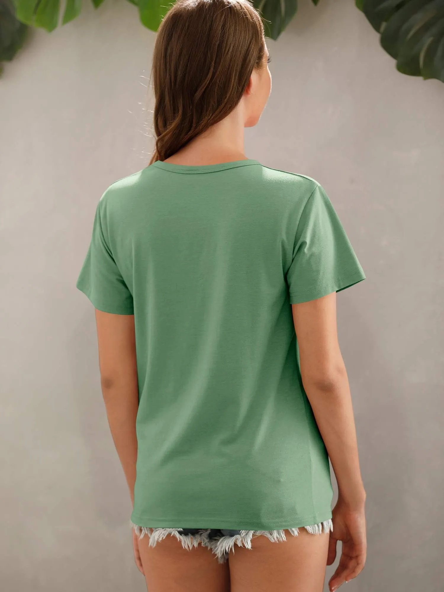 womens-shirts-leopard-mama-daisy-graphic-tshirts-shirts-for-women-i-m-proud-to-be-your-kid-letter-tee-tops