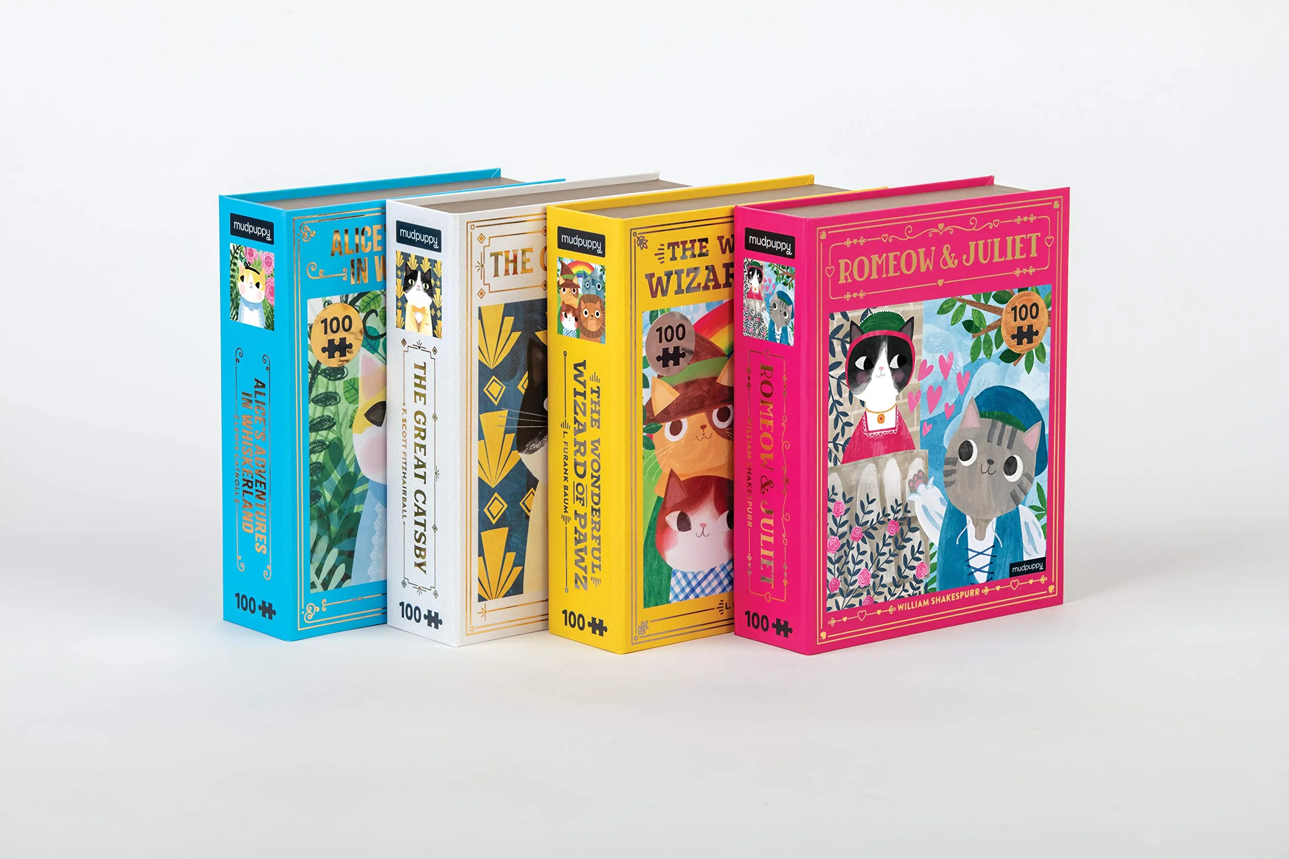 abrams-catsby-bookish-cats-100-piece-puzzle