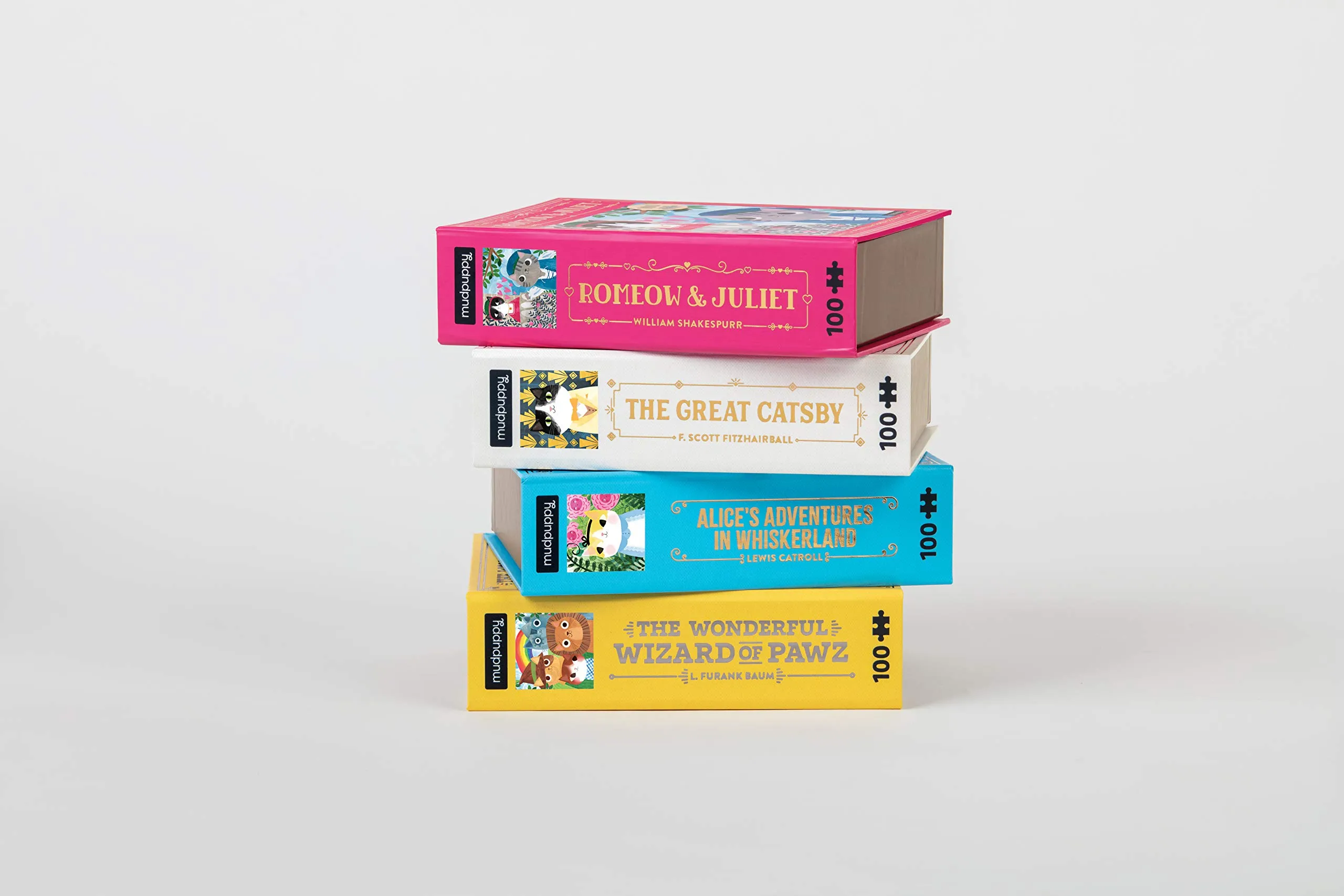 abrams-catsby-bookish-cats-100-piece-puzzle
