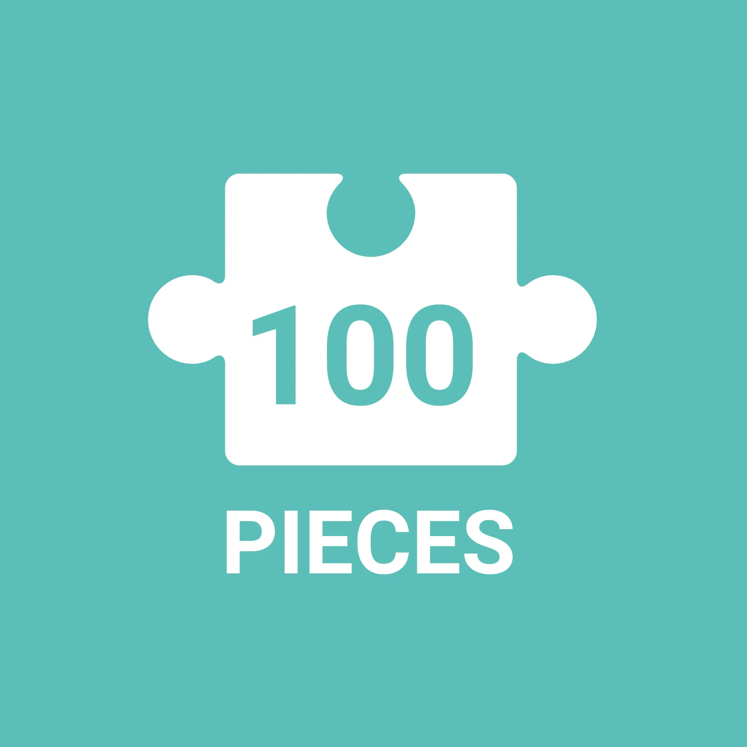 abrams-catsby-bookish-cats-100-piece-puzzle