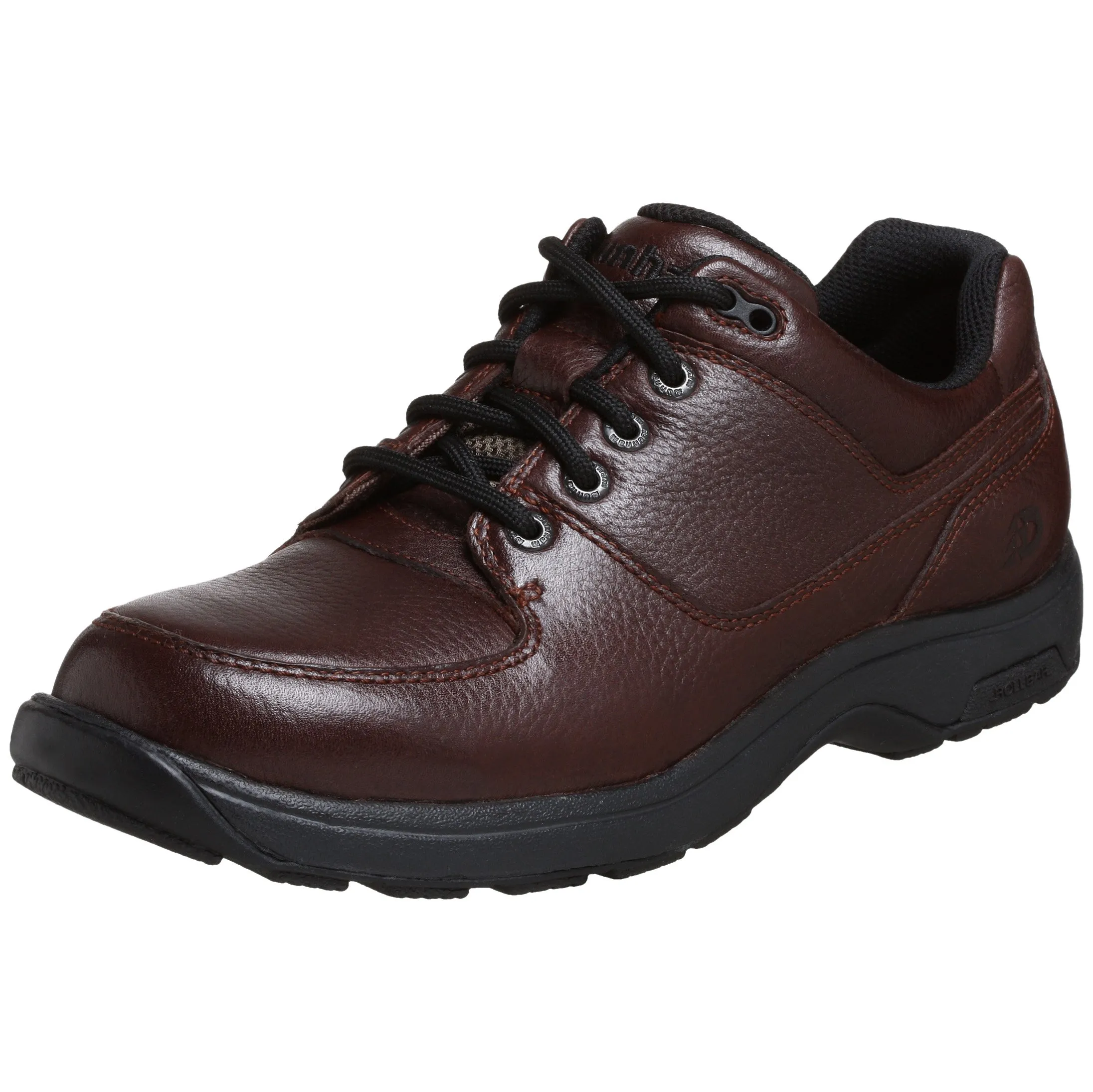dunham-men-s-windsor-oxford