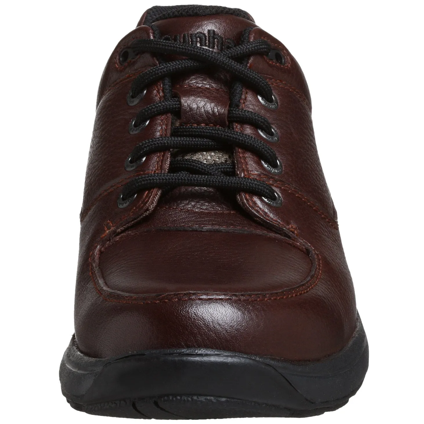 dunham-men-s-windsor-oxford