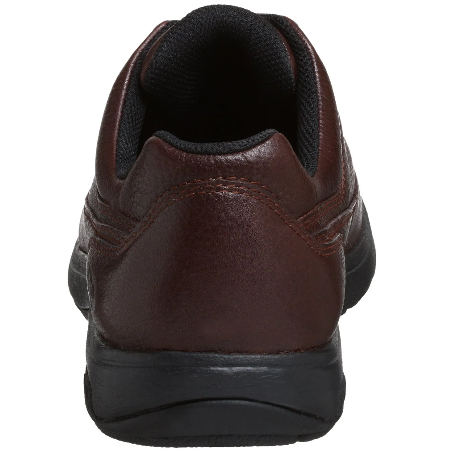 dunham-men-s-windsor-oxford