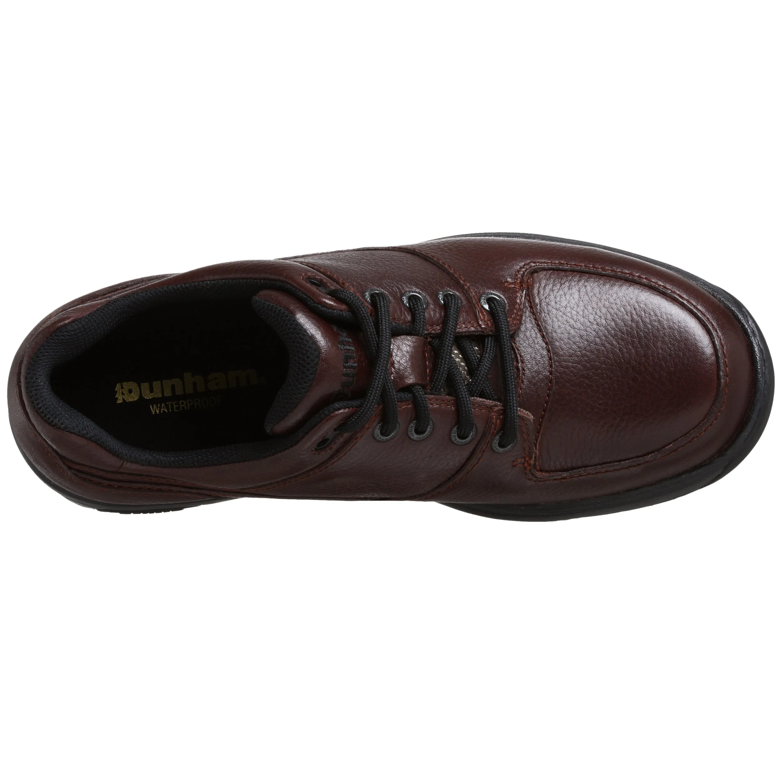 dunham-men-s-windsor-oxford