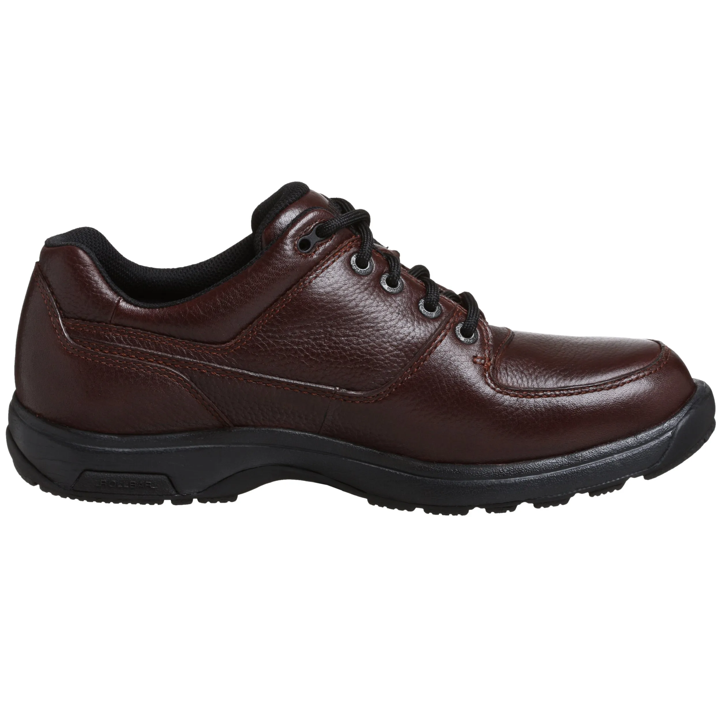 dunham-men-s-windsor-oxford