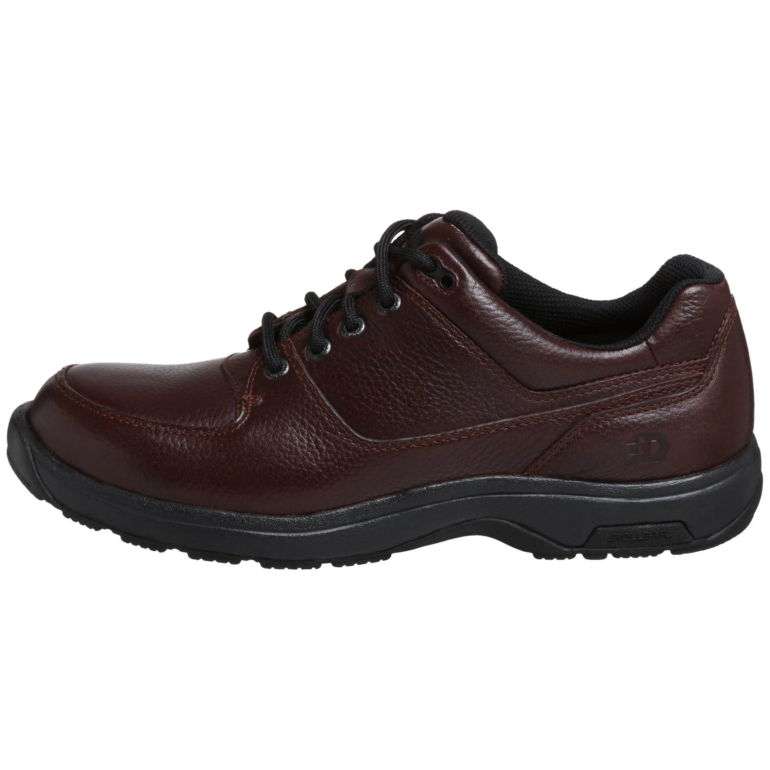 dunham-men-s-windsor-oxford