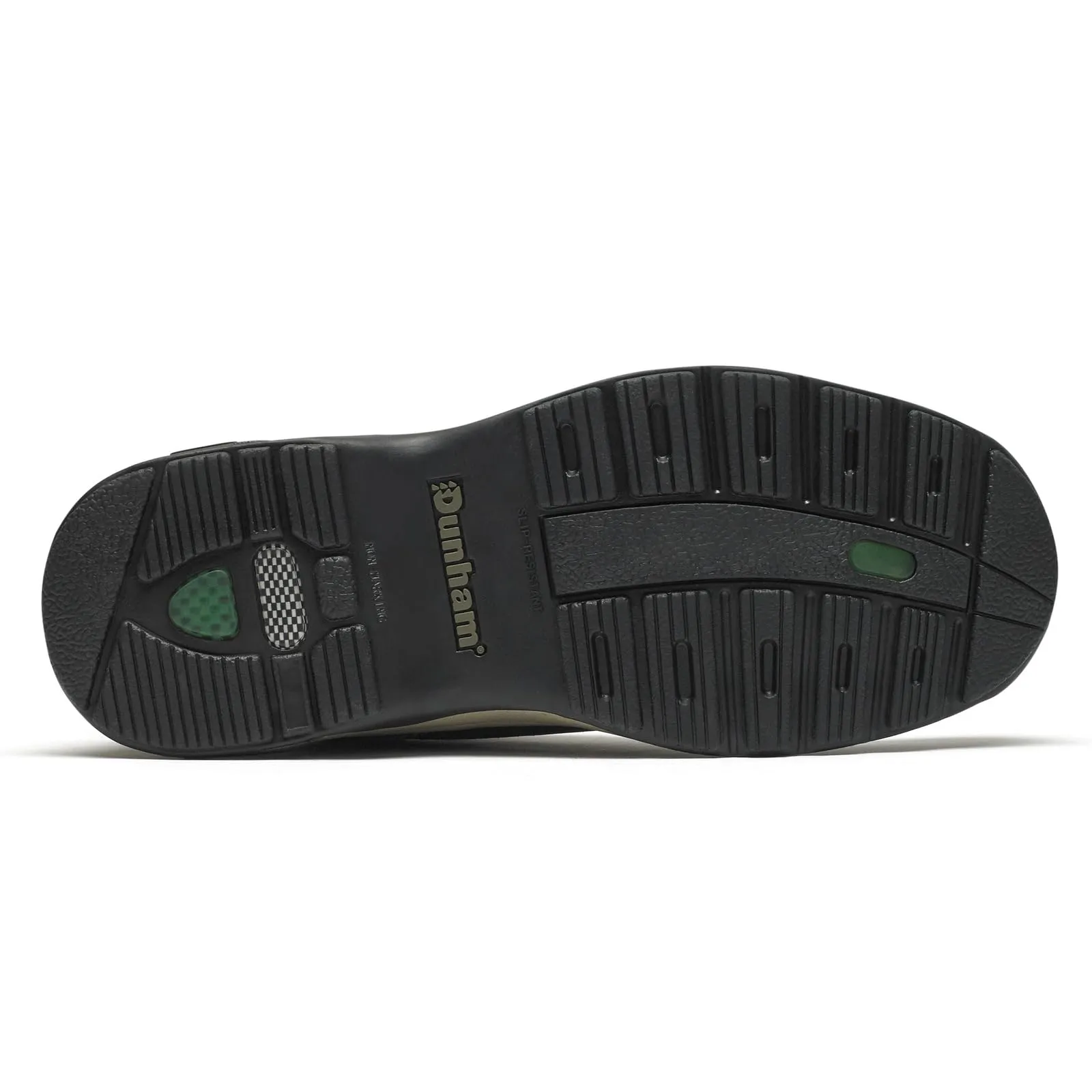 dunham-men-s-battery-park-slip-on